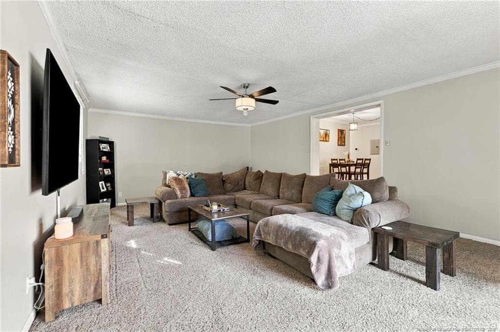Photo 14 - 3610 Cranbrook Drive, Fayetteville, NC 28301, Fayetteville