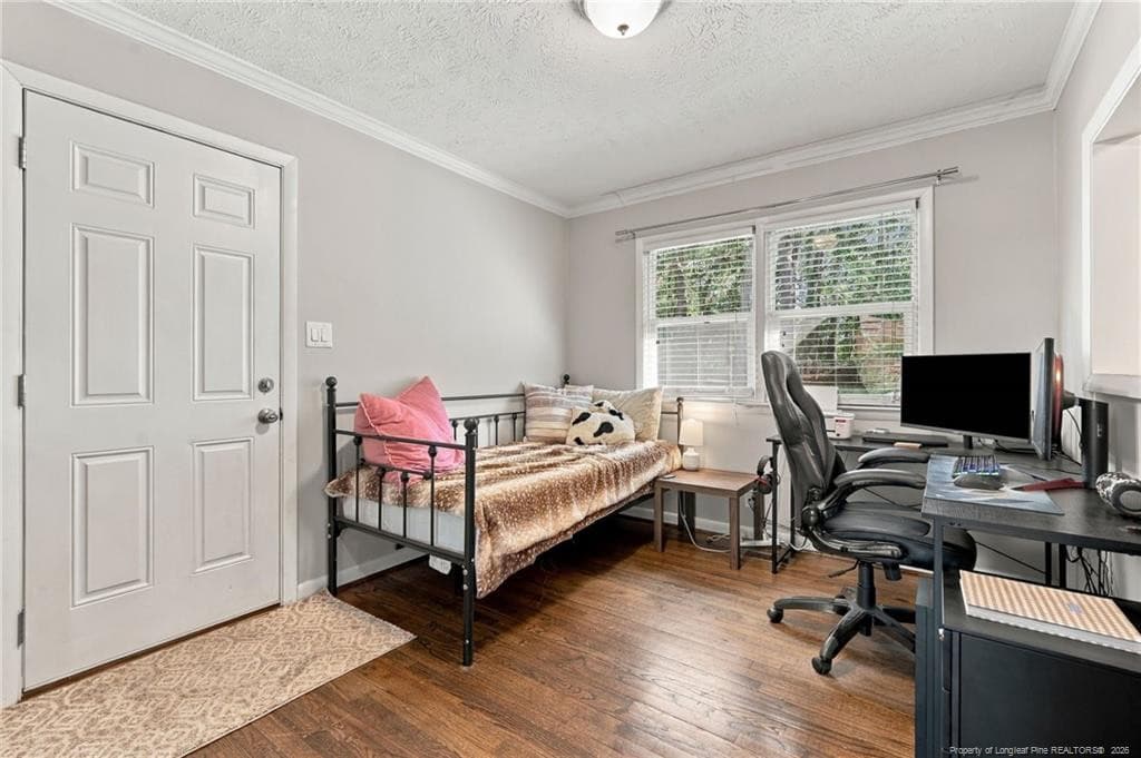 Photo 21 - 3610 Cranbrook Drive, Fayetteville, NC 28301, Fayetteville
