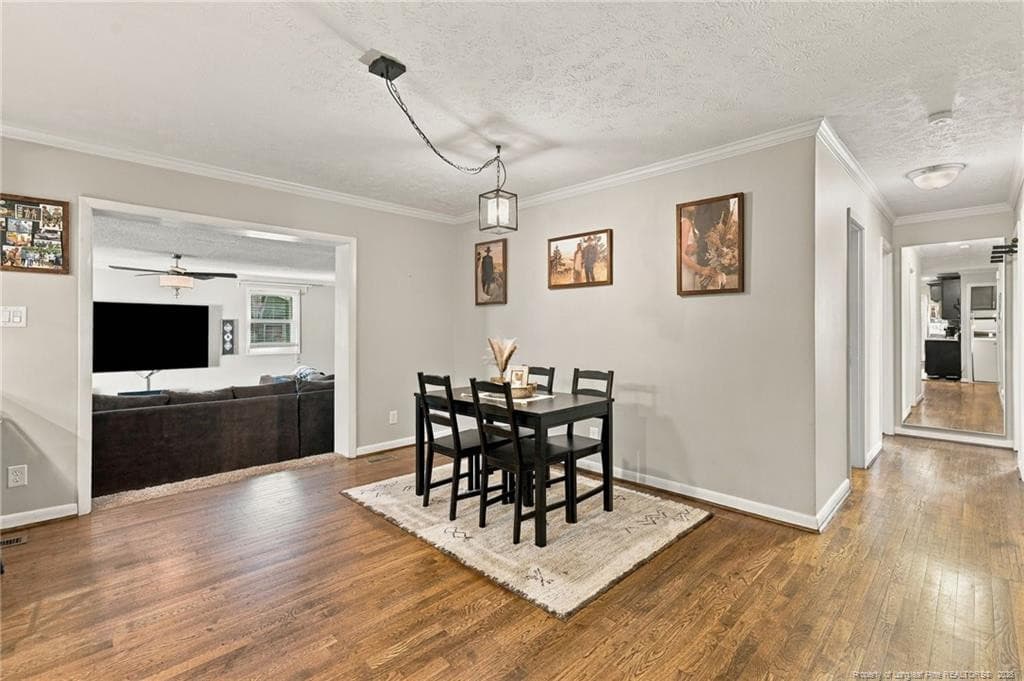 Photo 22 - 3610 Cranbrook Drive, Fayetteville, NC 28301, Fayetteville