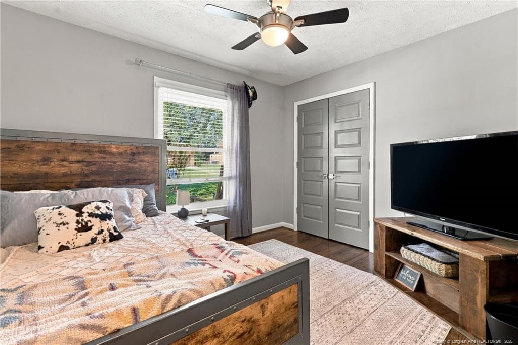 Photo 24 - 3610 Cranbrook Drive, Fayetteville, NC 28301, Fayetteville