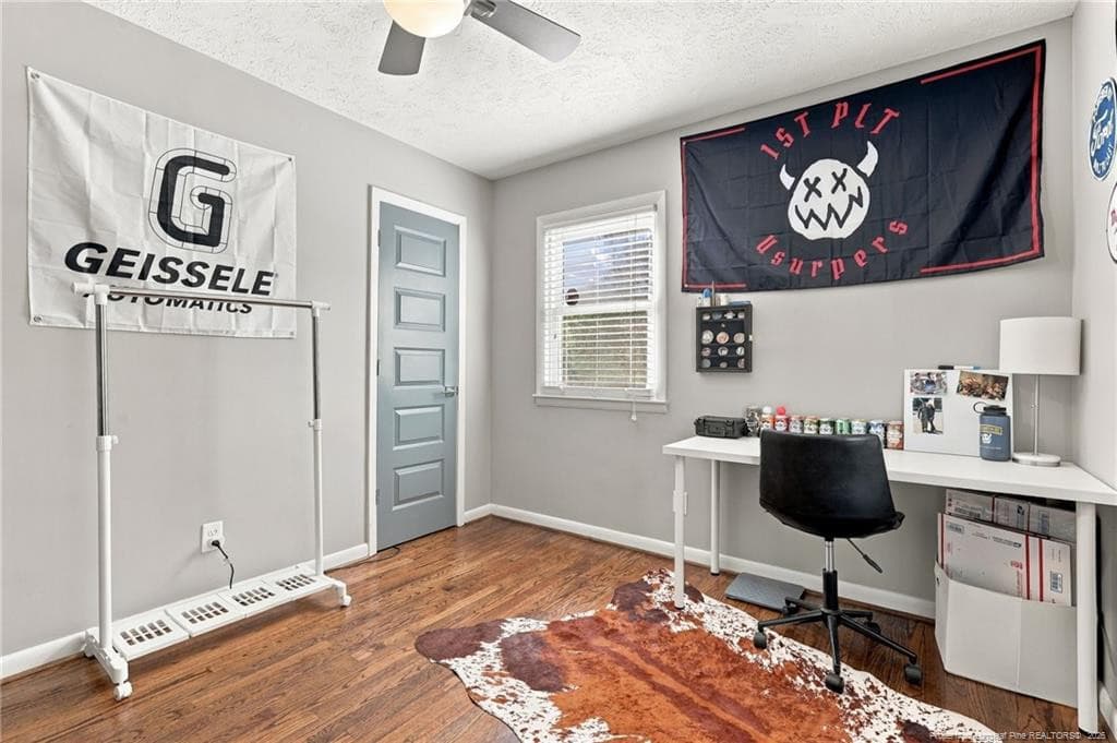Photo 27 - 3610 Cranbrook Drive, Fayetteville, NC 28301, Fayetteville