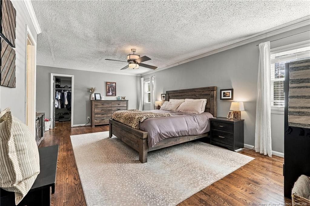 Photo 28 - 3610 Cranbrook Drive, Fayetteville, NC 28301, Fayetteville