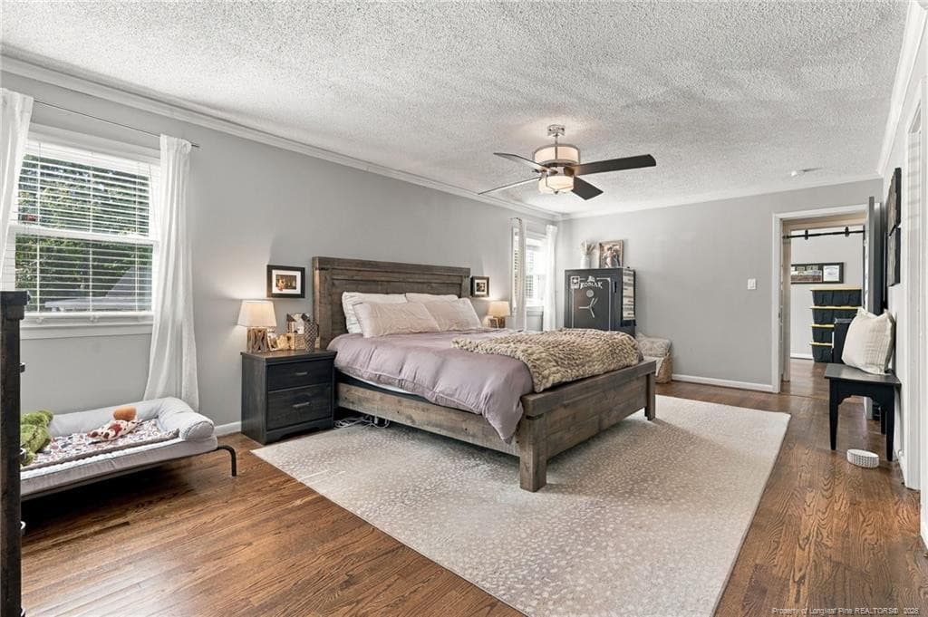 Photo 29 - 3610 Cranbrook Drive, Fayetteville, NC 28301, Fayetteville