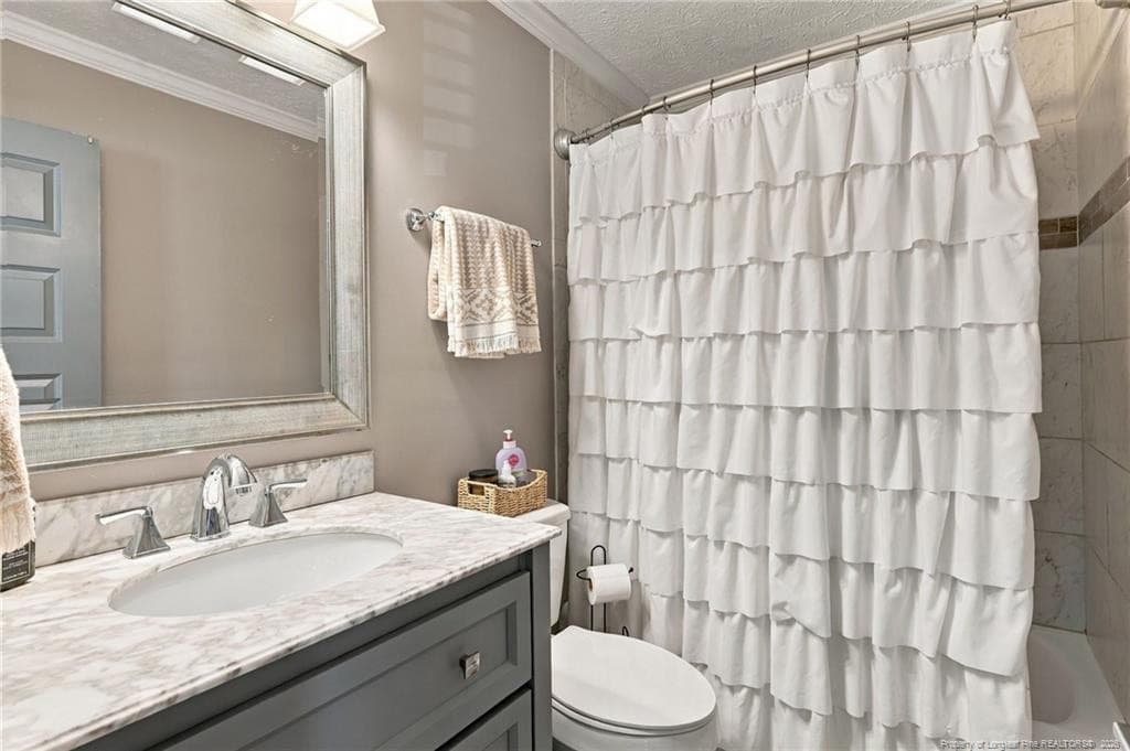 Photo 30 - 3610 Cranbrook Drive, Fayetteville, NC 28301, Fayetteville