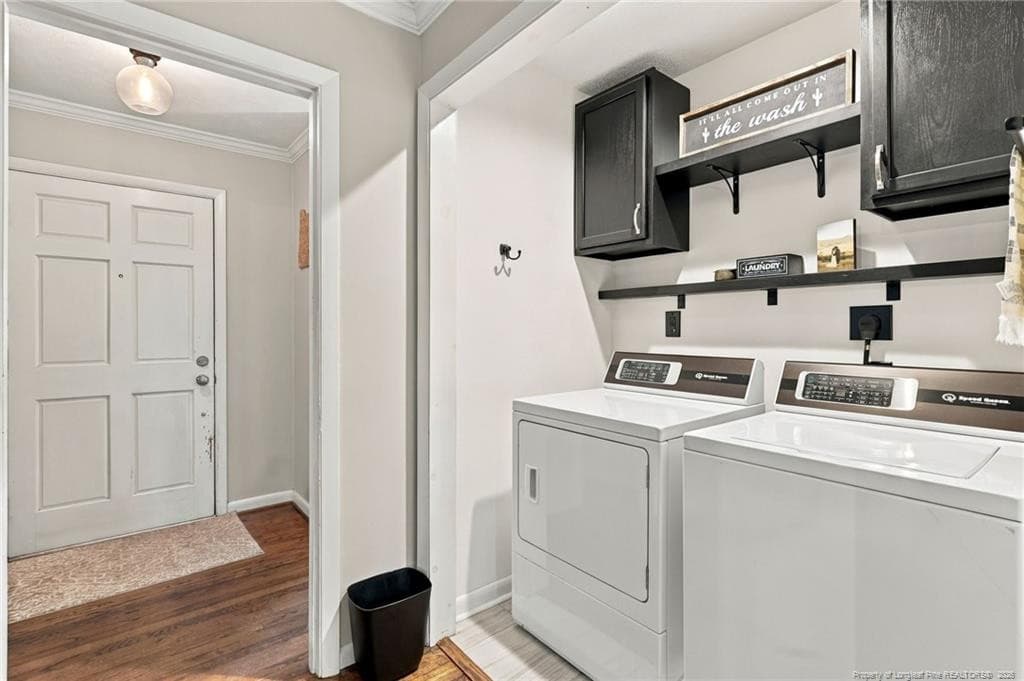 Photo 31 - 3610 Cranbrook Drive, Fayetteville, NC 28301, Fayetteville