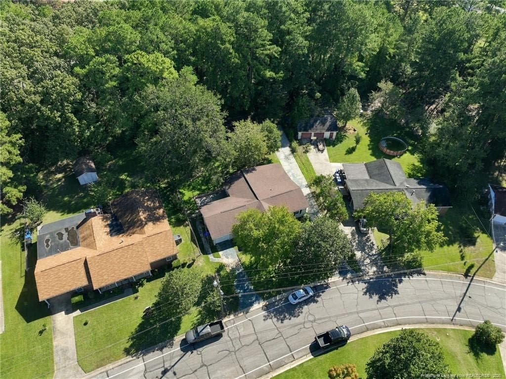 Photo 43 - 3610 Cranbrook Drive, Fayetteville, NC 28301, Fayetteville