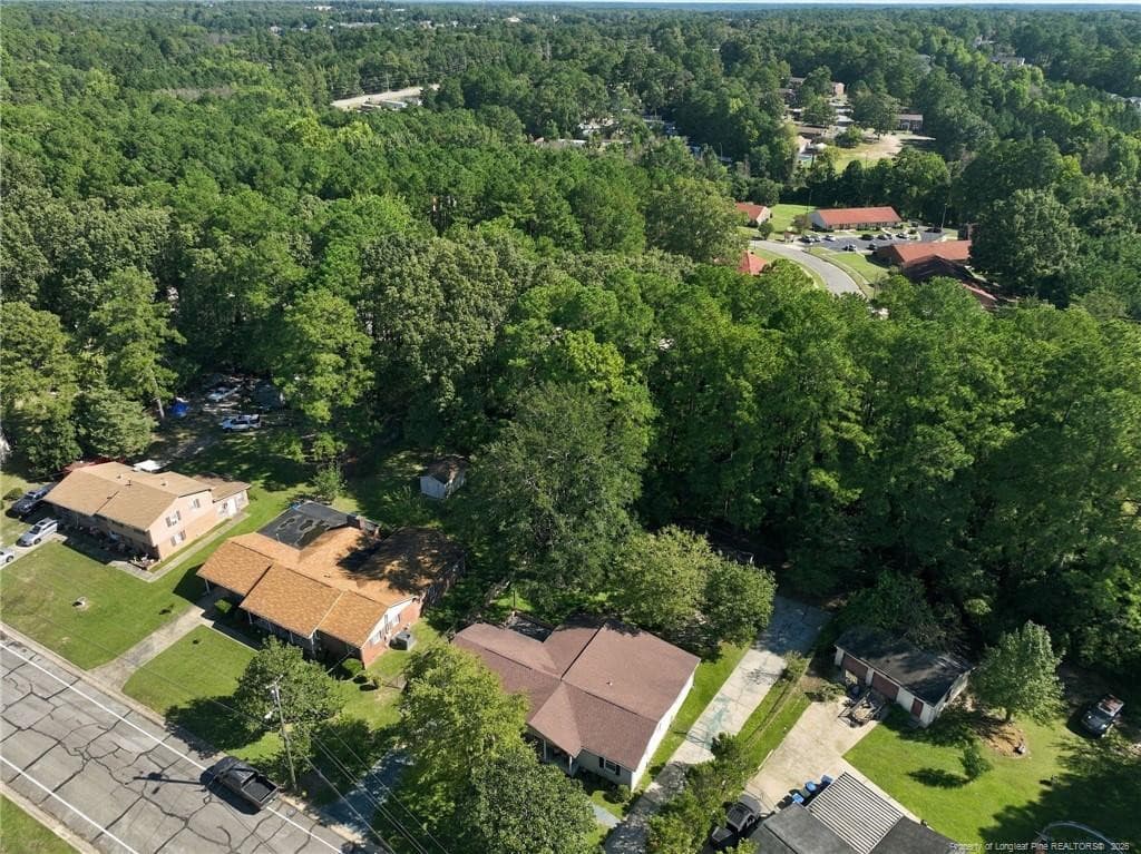 Photo 44 - 3610 Cranbrook Drive, Fayetteville, NC 28301, Fayetteville