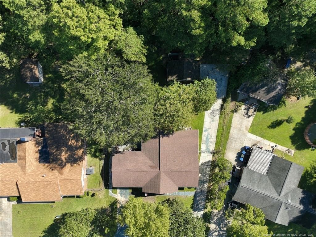 Photo 45 - 3610 Cranbrook Drive, Fayetteville, NC 28301, Fayetteville