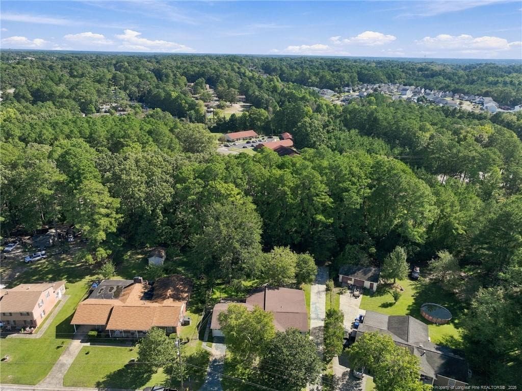 Photo 46 - 3610 Cranbrook Drive, Fayetteville, NC 28301, Fayetteville