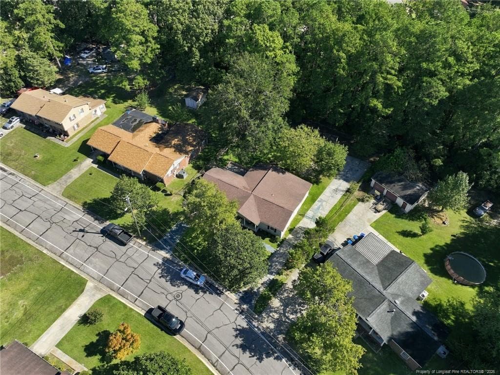 Photo 47 - 3610 Cranbrook Drive, Fayetteville, NC 28301, Fayetteville