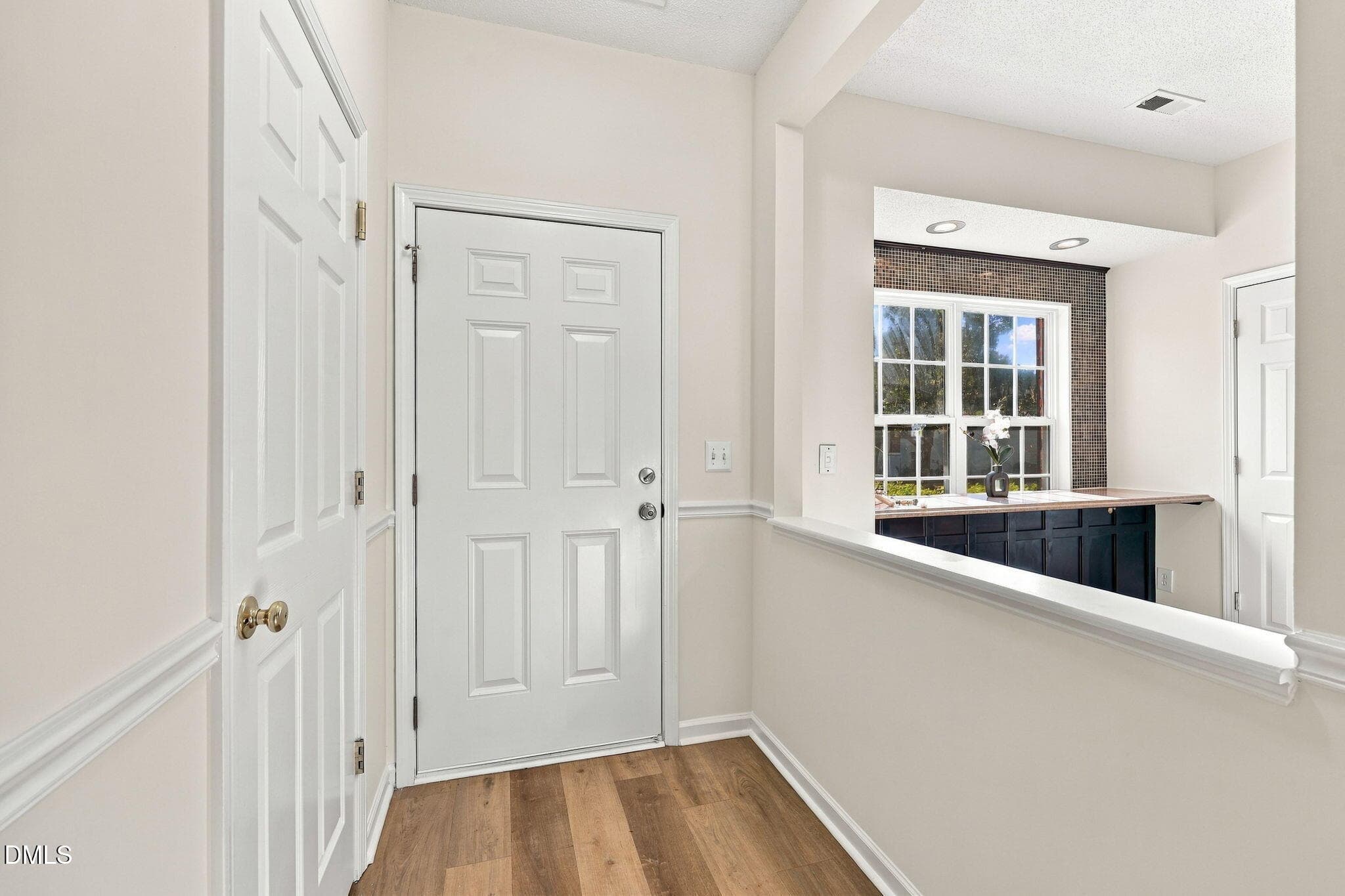 21-web-or-mls-IMG_3358_edit - 116 Anterbury Drive, Apex, NC 27502, Apex