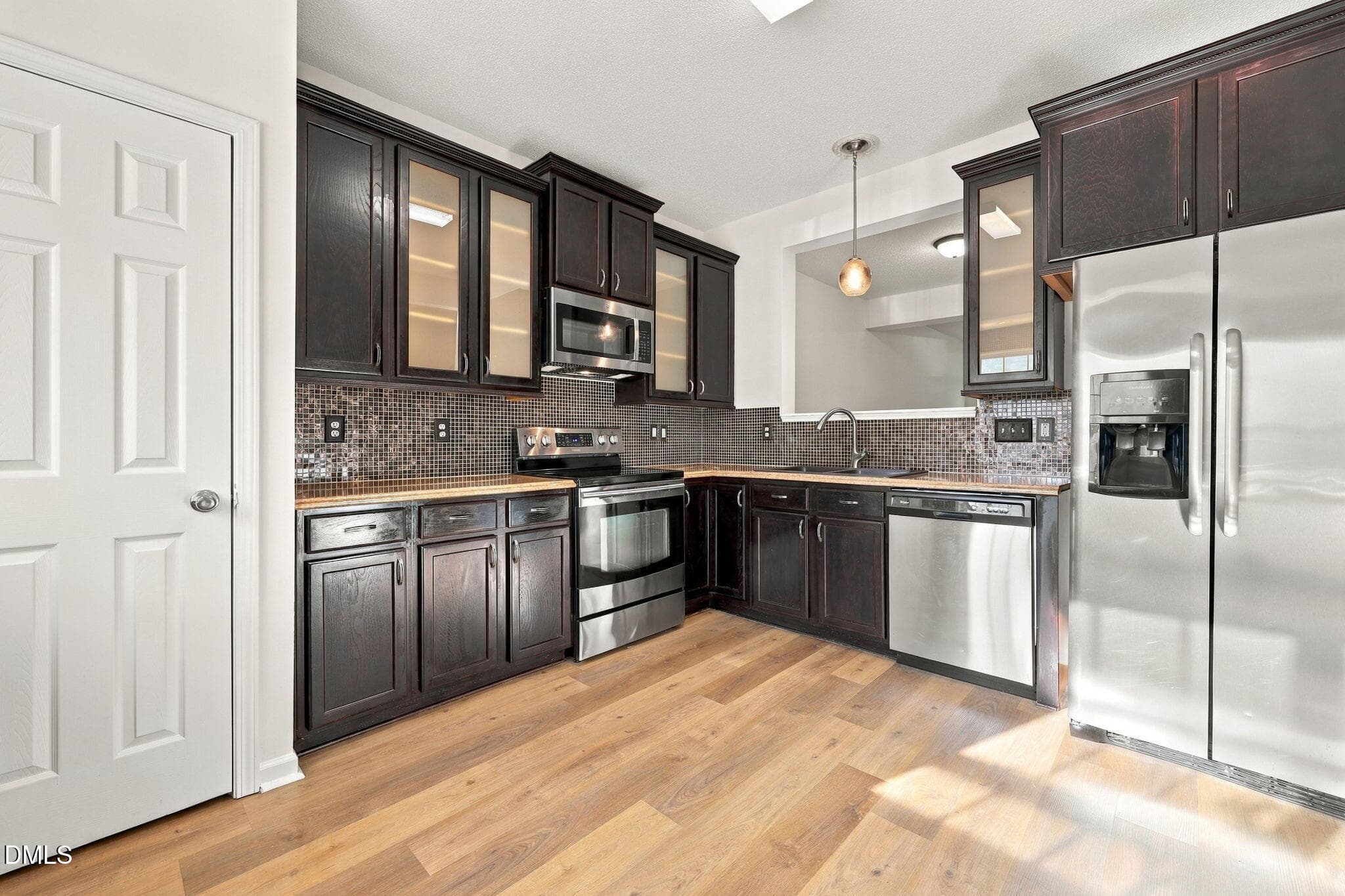 24-web-or-mls-IMG_3373_edit - 116 Anterbury Drive, Apex, NC 27502, Apex