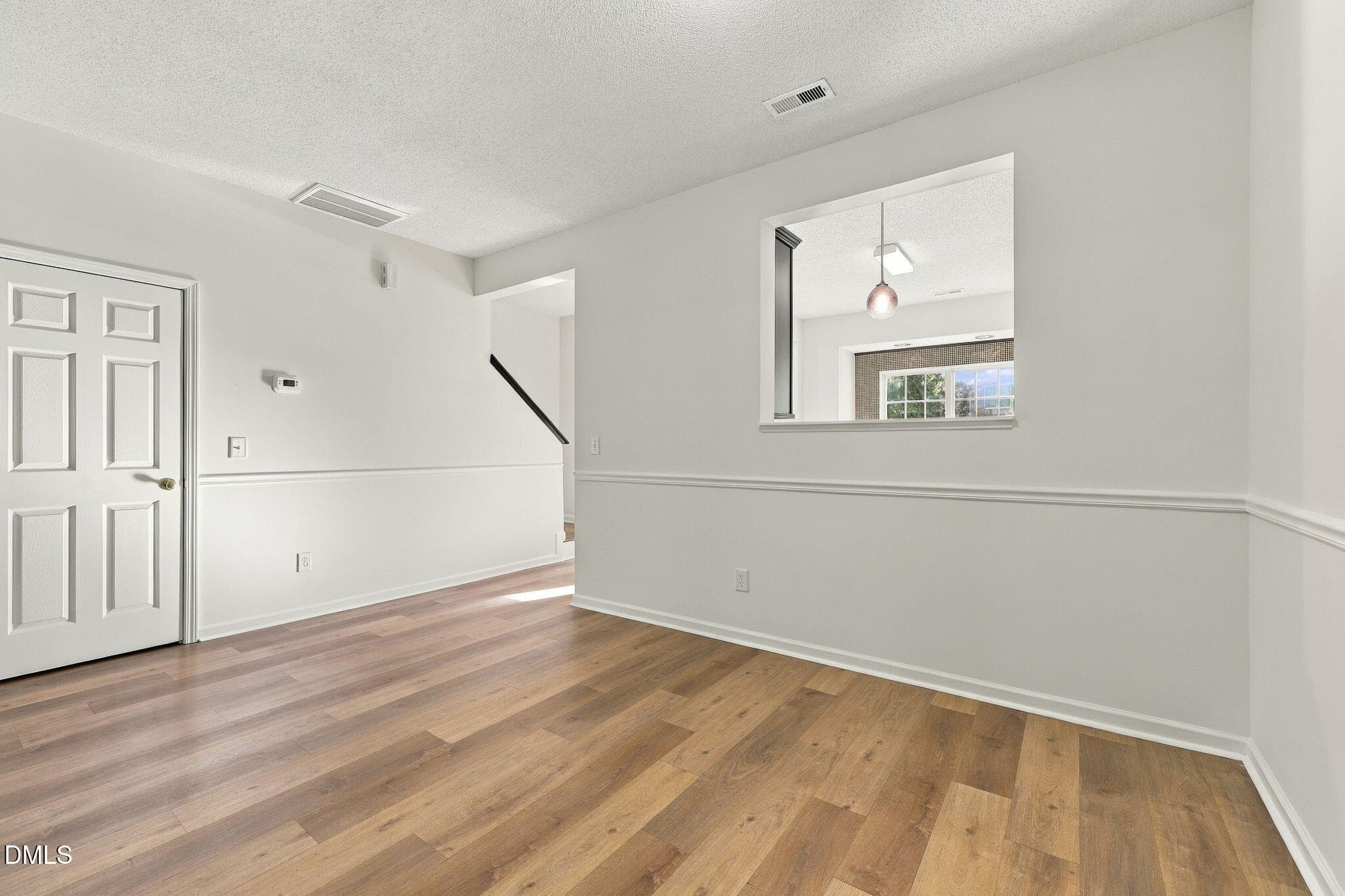 29-web-or-mls-IMG_3388 - 116 Anterbury Drive, Apex, NC 27502, Apex