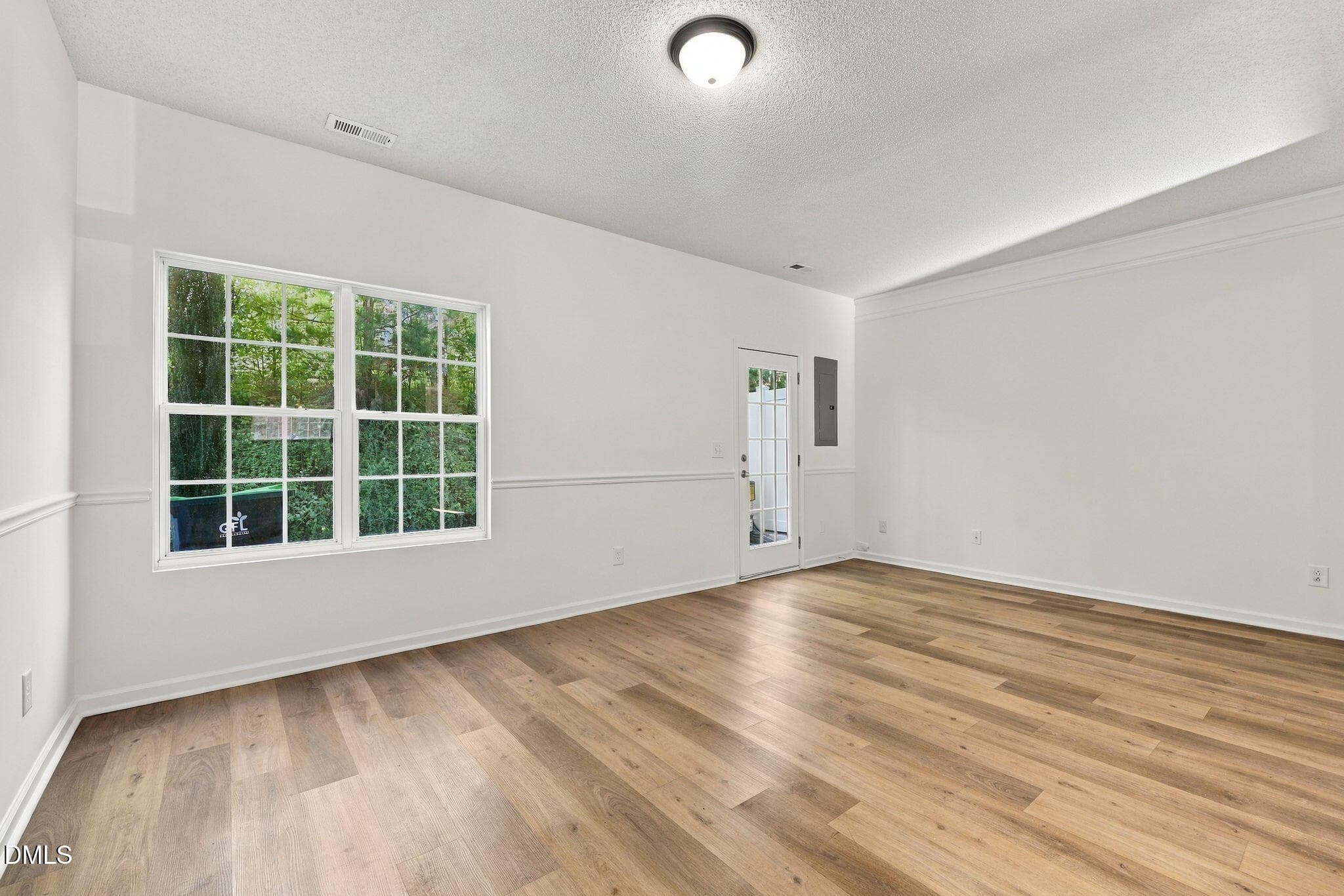 30-web-or-mls-IMG_3391_edit - 116 Anterbury Drive, Apex, NC 27502, Apex