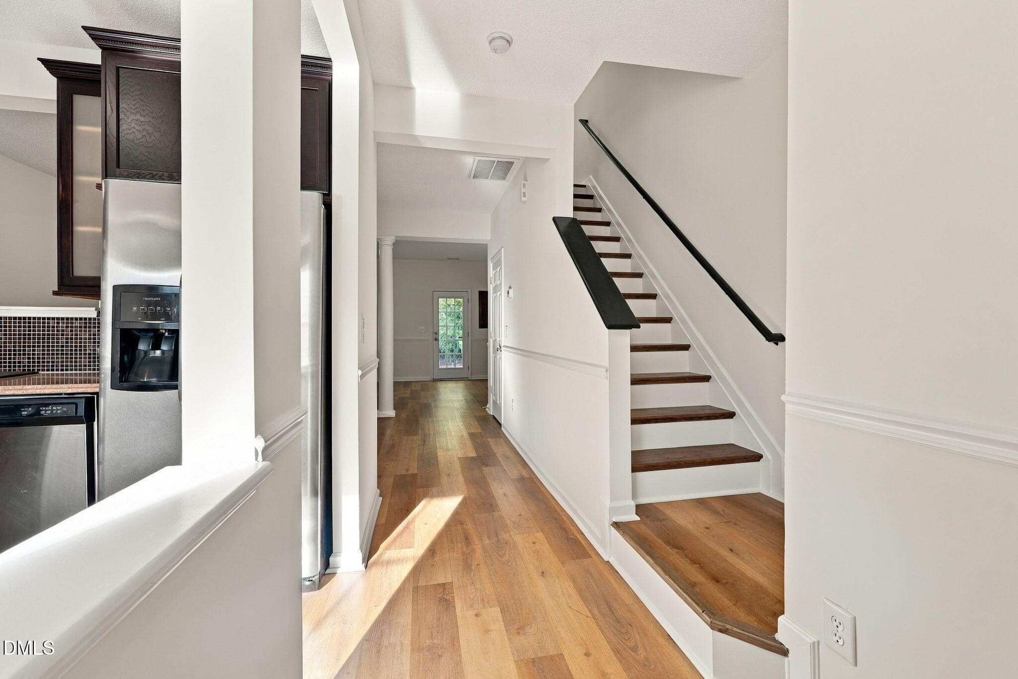 35-web-or-mls-IMG_3406_edit - 116 Anterbury Drive, Apex, NC 27502, Apex