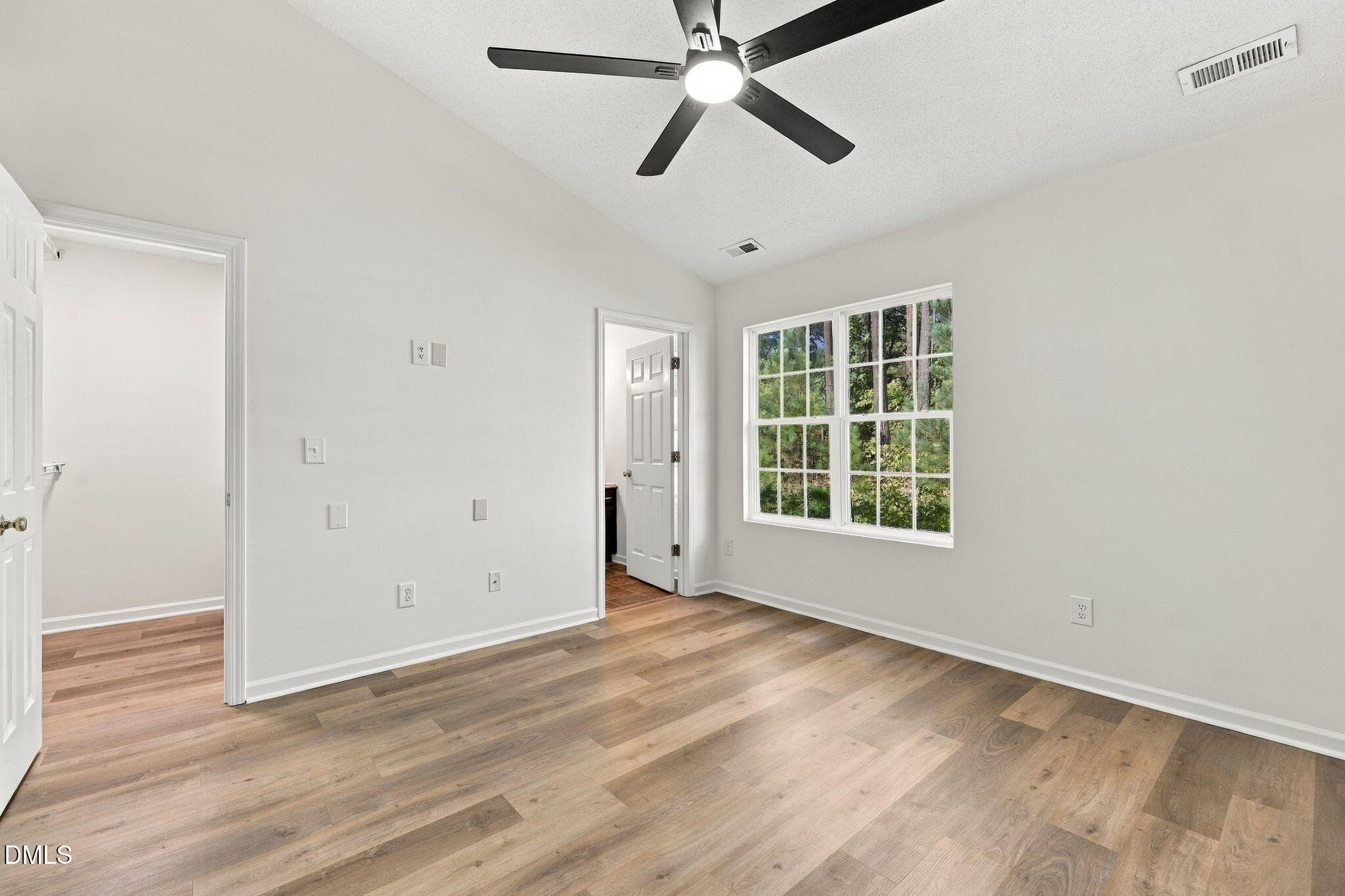 37-web-or-mls-IMG_3412 - 116 Anterbury Drive, Apex, NC 27502, Apex