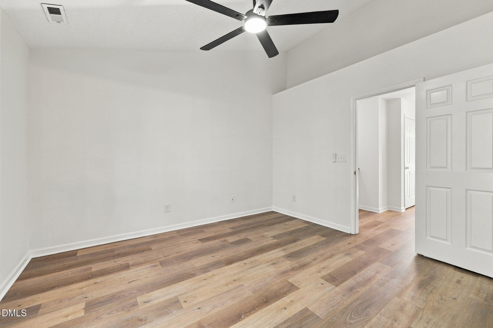 38-web-or-mls-IMG_3415_edit - 116 Anterbury Drive, Apex, NC 27502, Apex