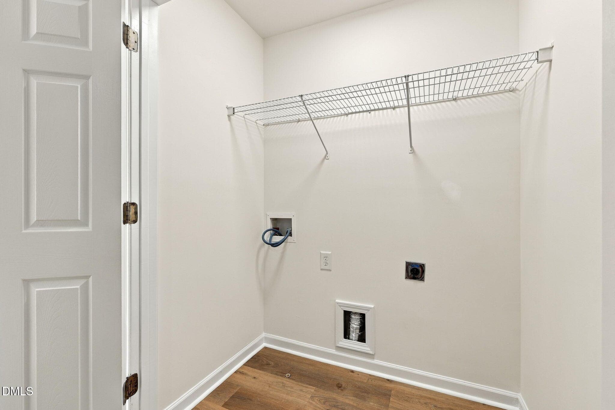 43-web-or-mls-IMG_3433_edit - 116 Anterbury Drive, Apex, NC 27502, Apex