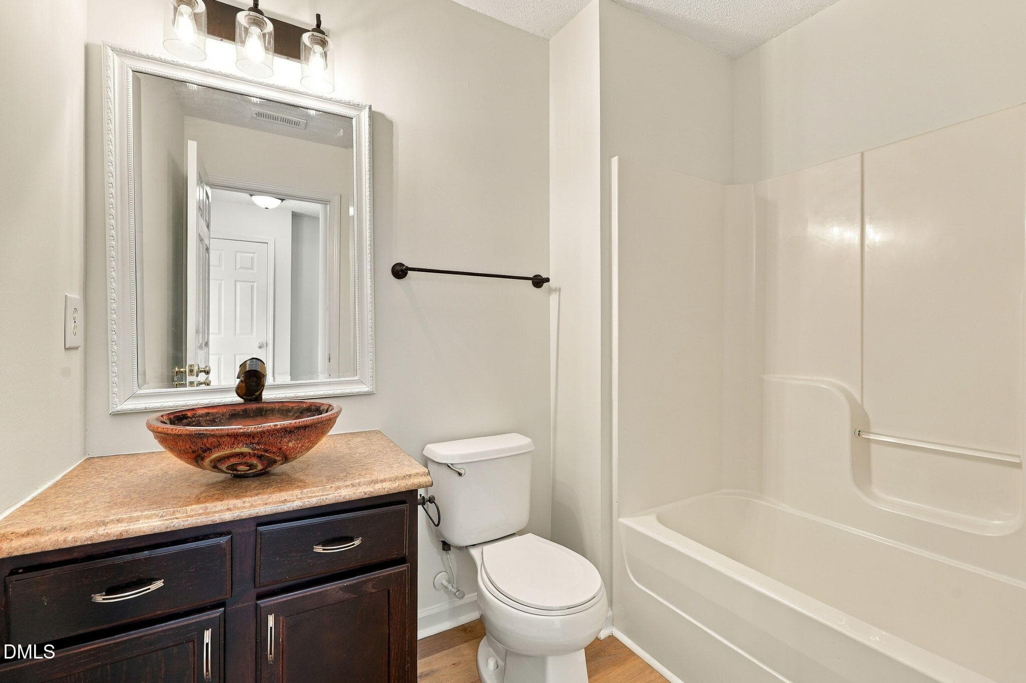 44-web-or-mls-IMG_3436_edit - 116 Anterbury Drive, Apex, NC 27502, Apex