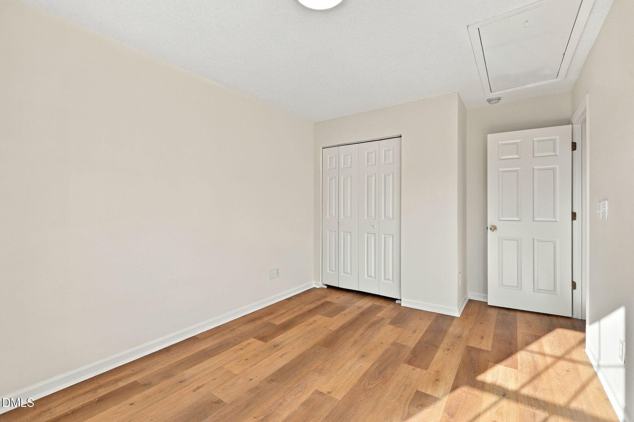 47-web-or-mls-IMG_3445_edit - 116 Anterbury Drive, Apex, NC 27502, Apex