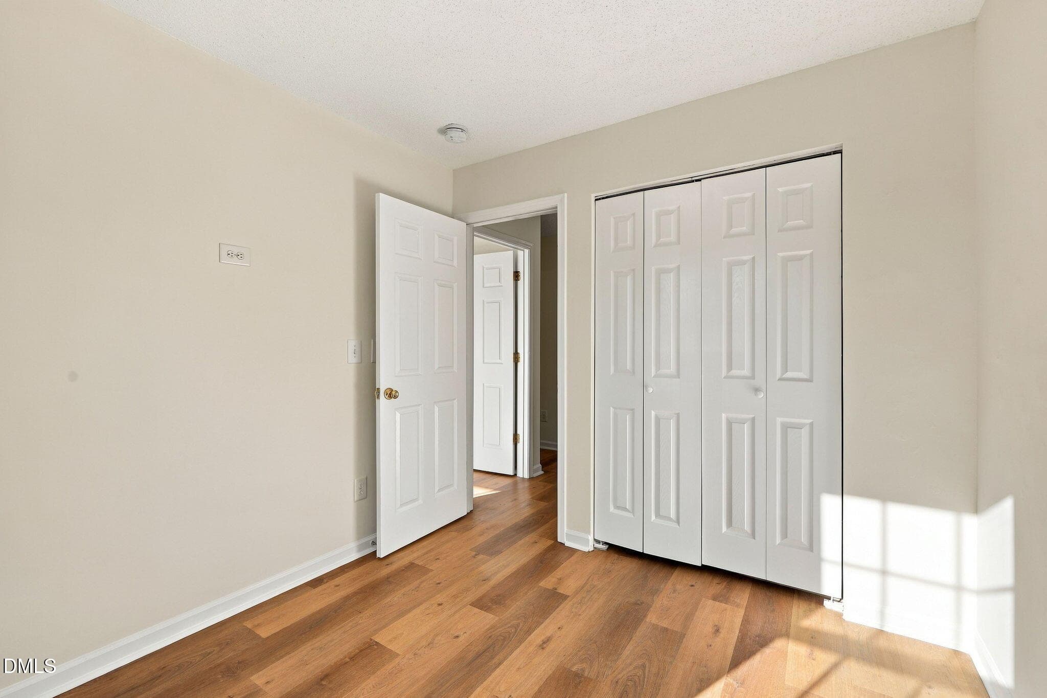 50-web-or-mls-IMG_3454 - 116 Anterbury Drive, Apex, NC 27502, Apex