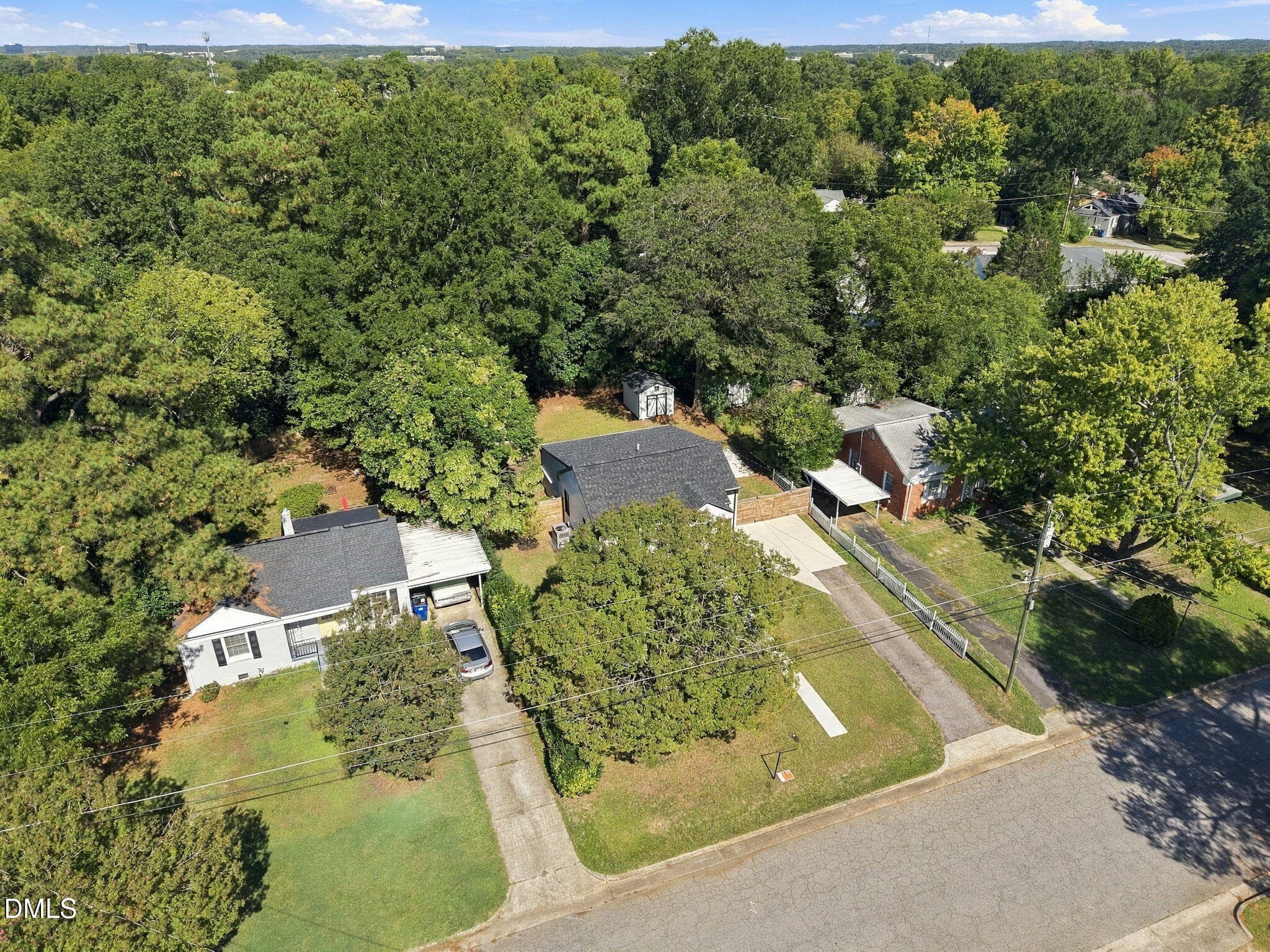6-web-or-mls-DJI_20261013123247_0290_D - 709 Brighton Road, Raleigh, NC 27610, Raleigh