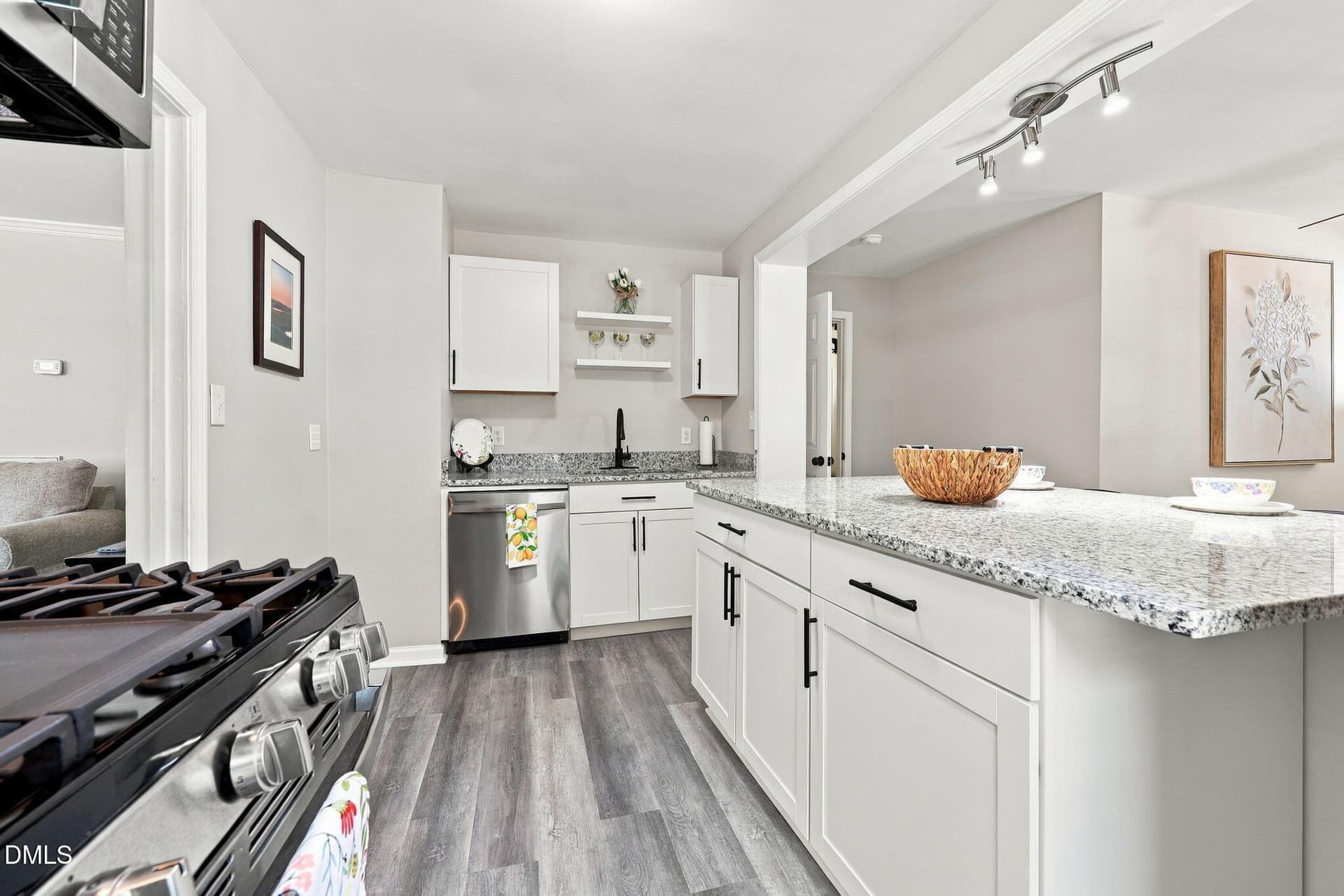 55-web-or-mls-IMG_4842_edit - 709 Brighton Road, Raleigh, NC 27610