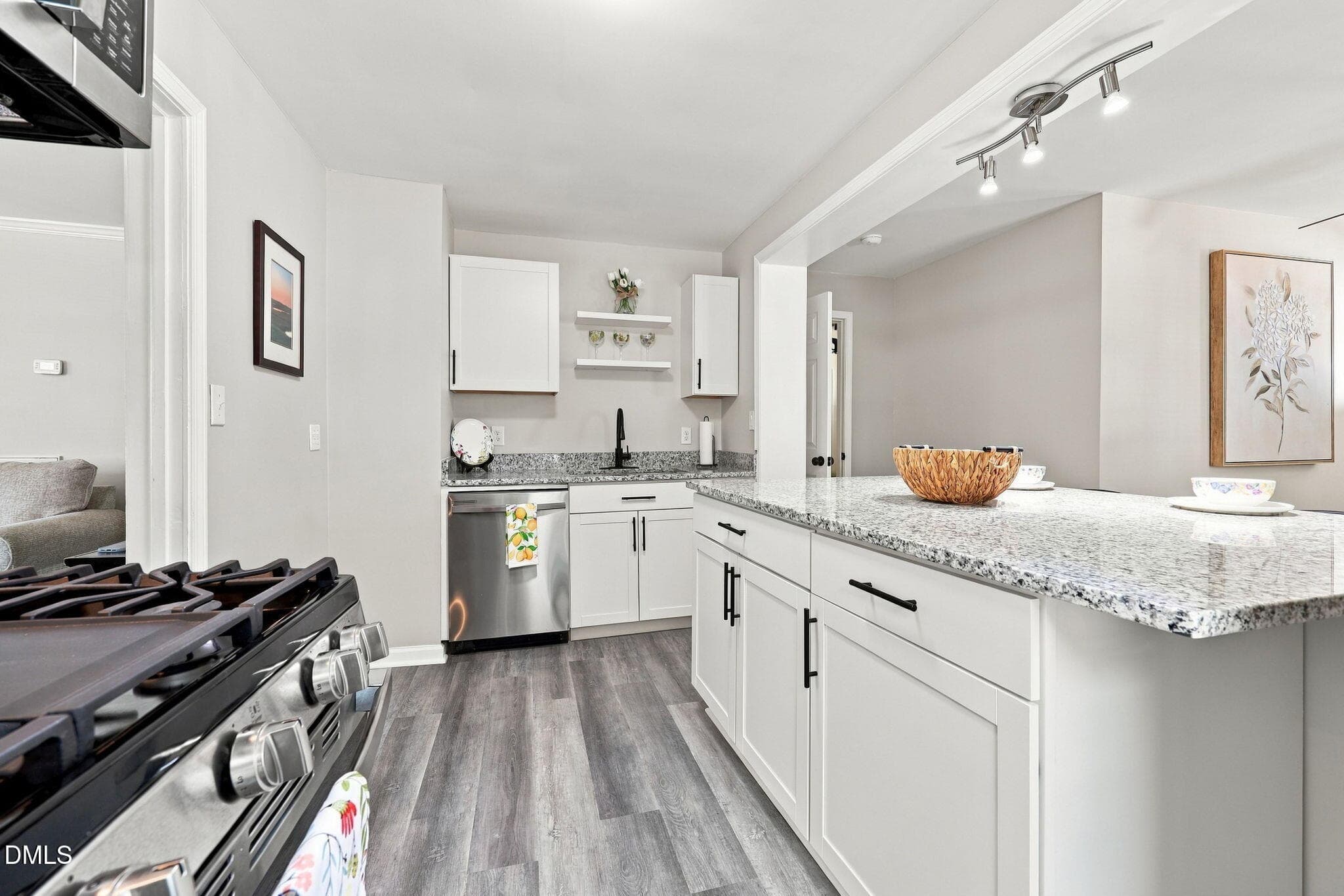 55-web-or-mls-IMG_4842_edit - 709 Brighton Road, Raleigh, NC 27610, Raleigh
