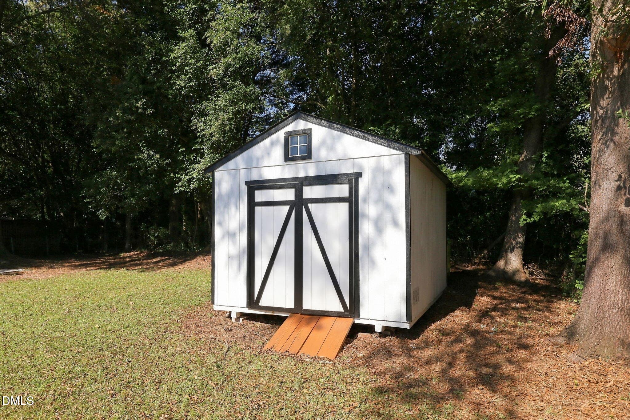 48-web-or-mls-IMG_4831 - 709 Brighton Road, Raleigh, NC 27610, Raleigh