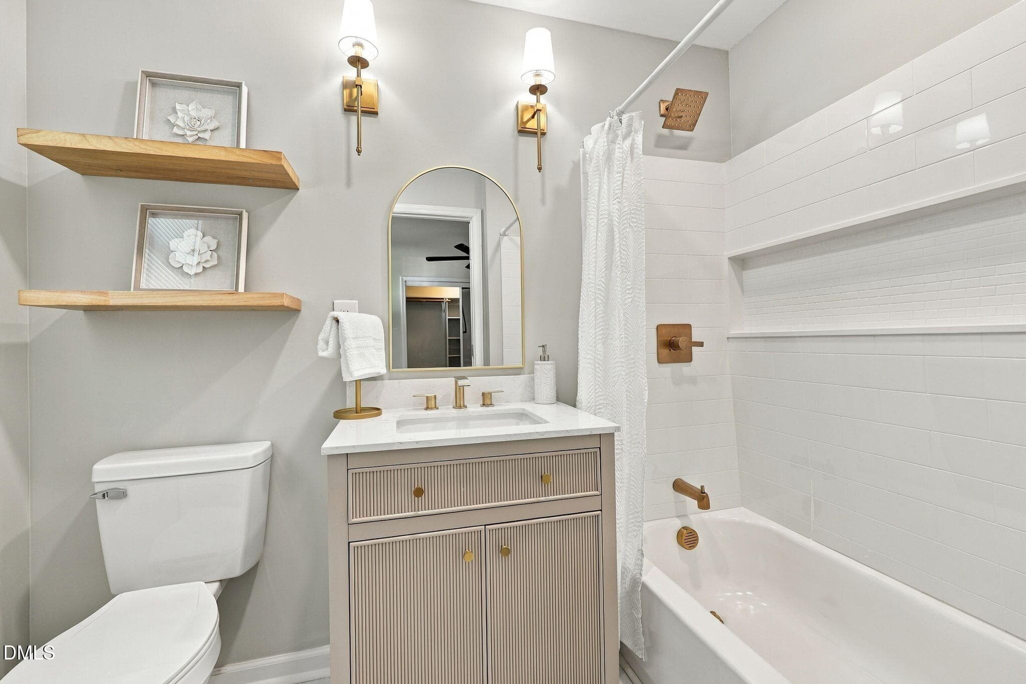 45-web-or-mls-IMG_4827_edit - 709 Brighton Road, Raleigh, NC 27610, Raleigh