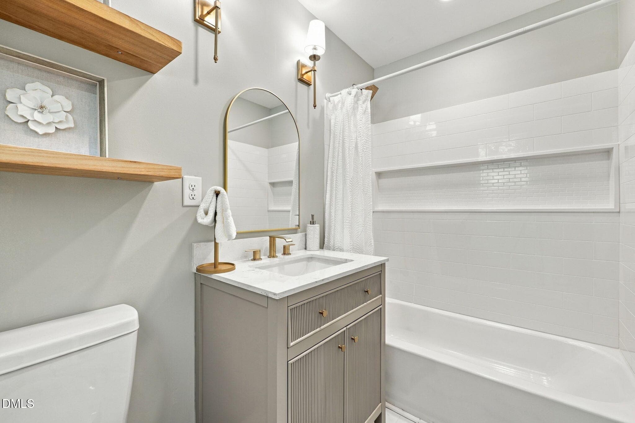 44-web-or-mls-IMG_4824_edit - 709 Brighton Road, Raleigh, NC 27610, Raleigh