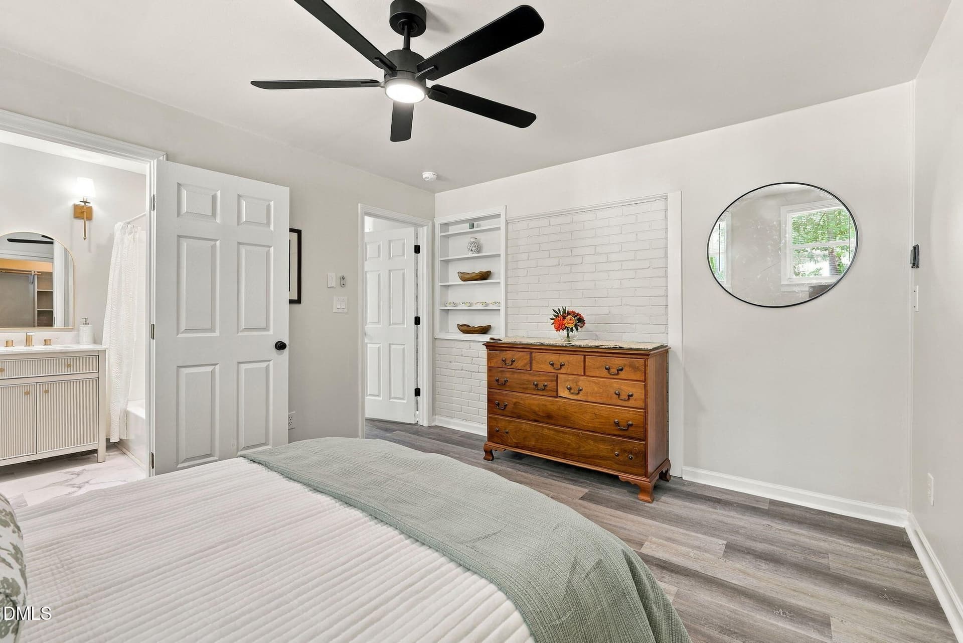 42-web-or-mls-IMG_4815_edit - 709 Brighton Road, Raleigh, NC 27610