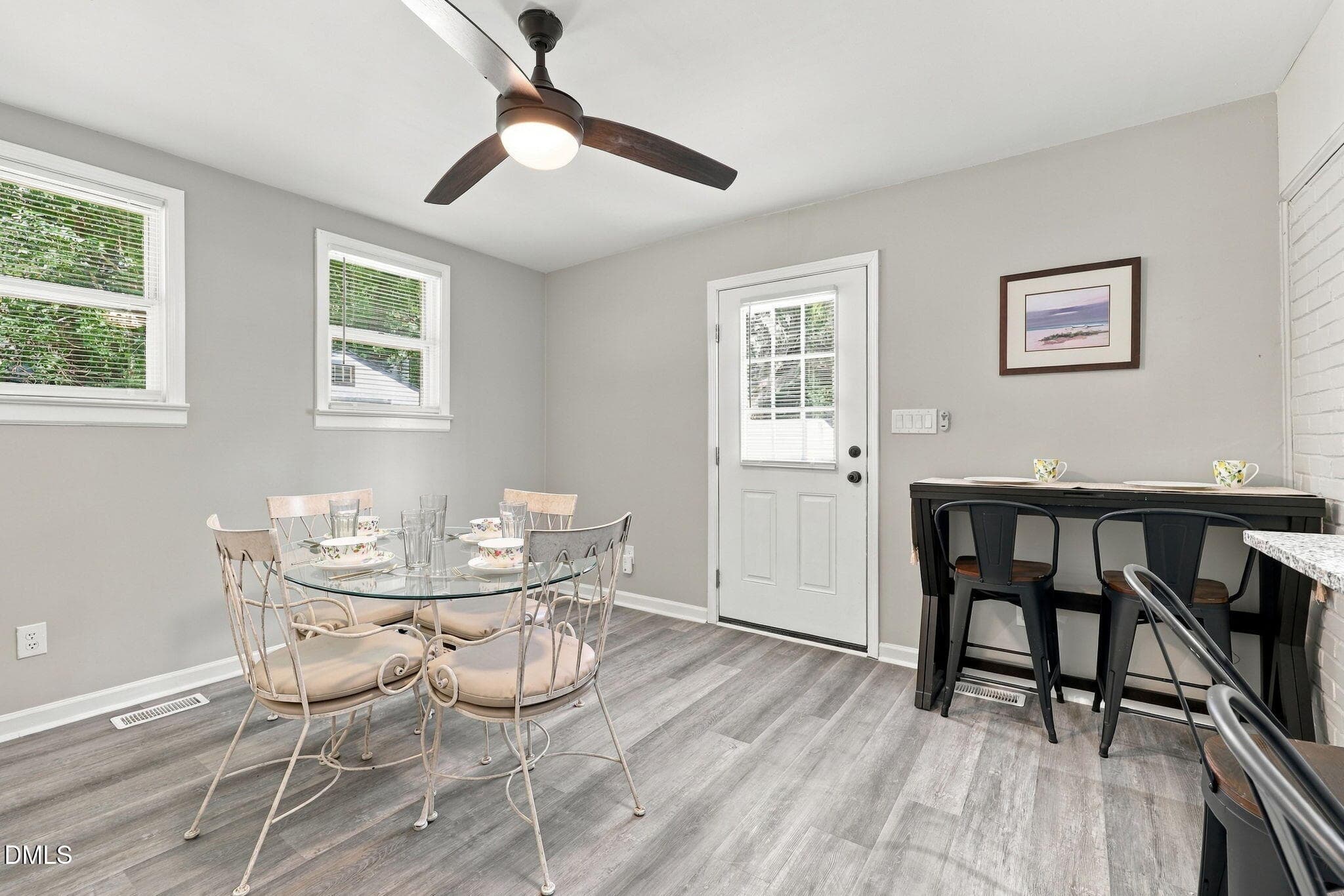 39-web-or-mls-IMG_4806_edit - 709 Brighton Road, Raleigh, NC 27610, Raleigh