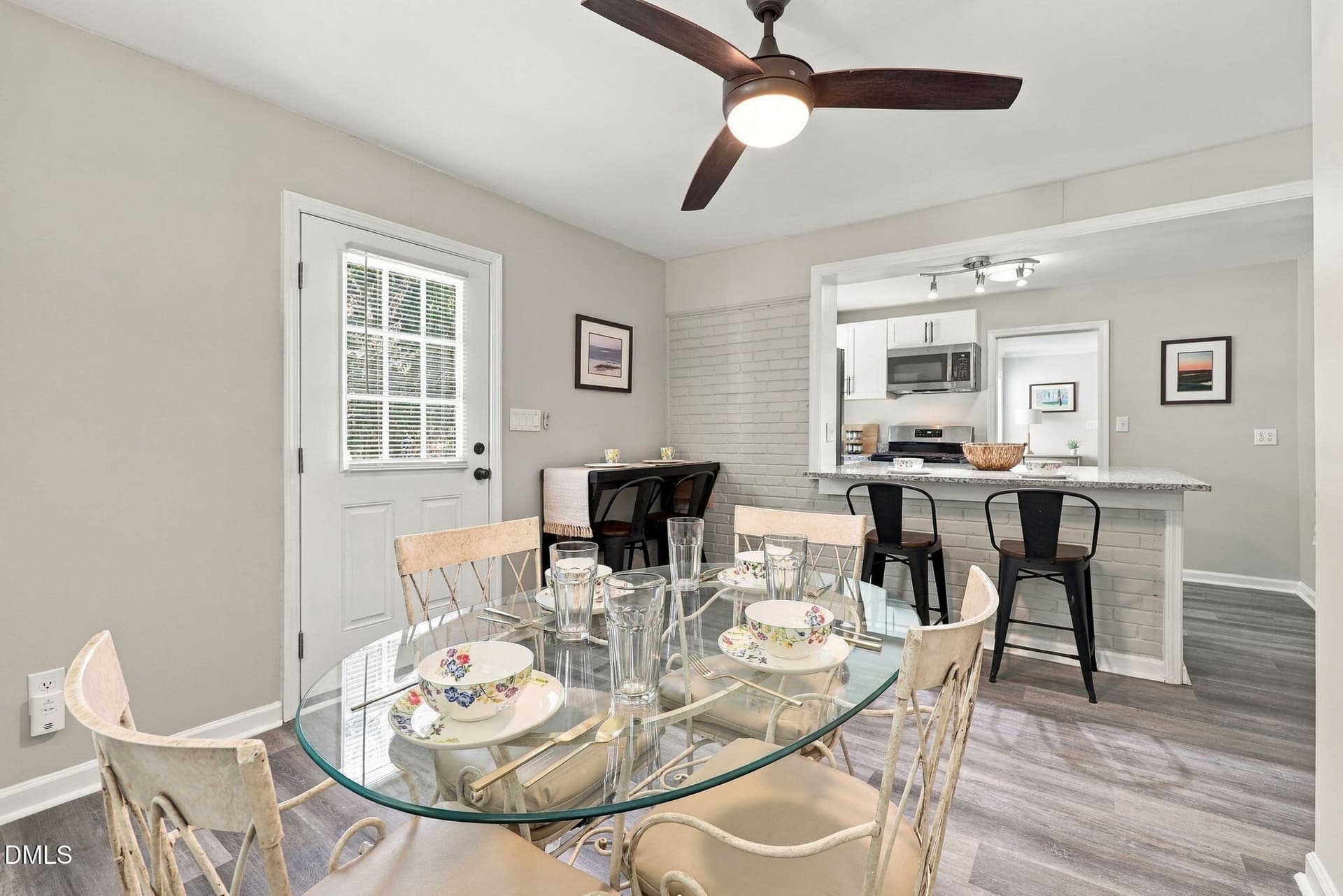38-web-or-mls-IMG_4803_edit - 709 Brighton Road, Raleigh, NC 27610