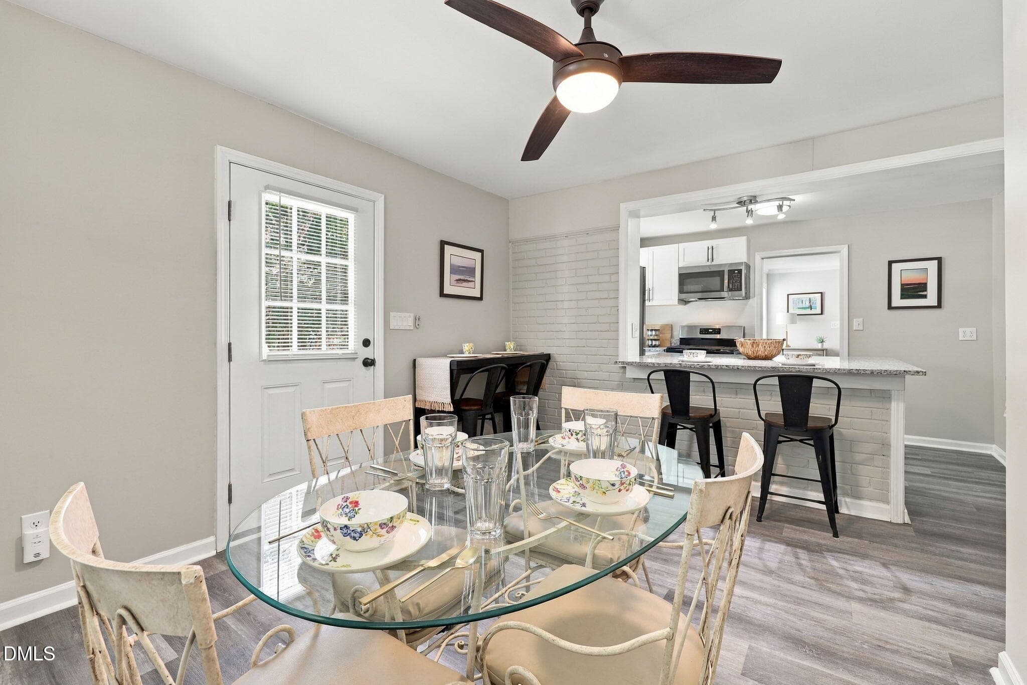 38-web-or-mls-IMG_4803_edit - 709 Brighton Road, Raleigh, NC 27610, Raleigh