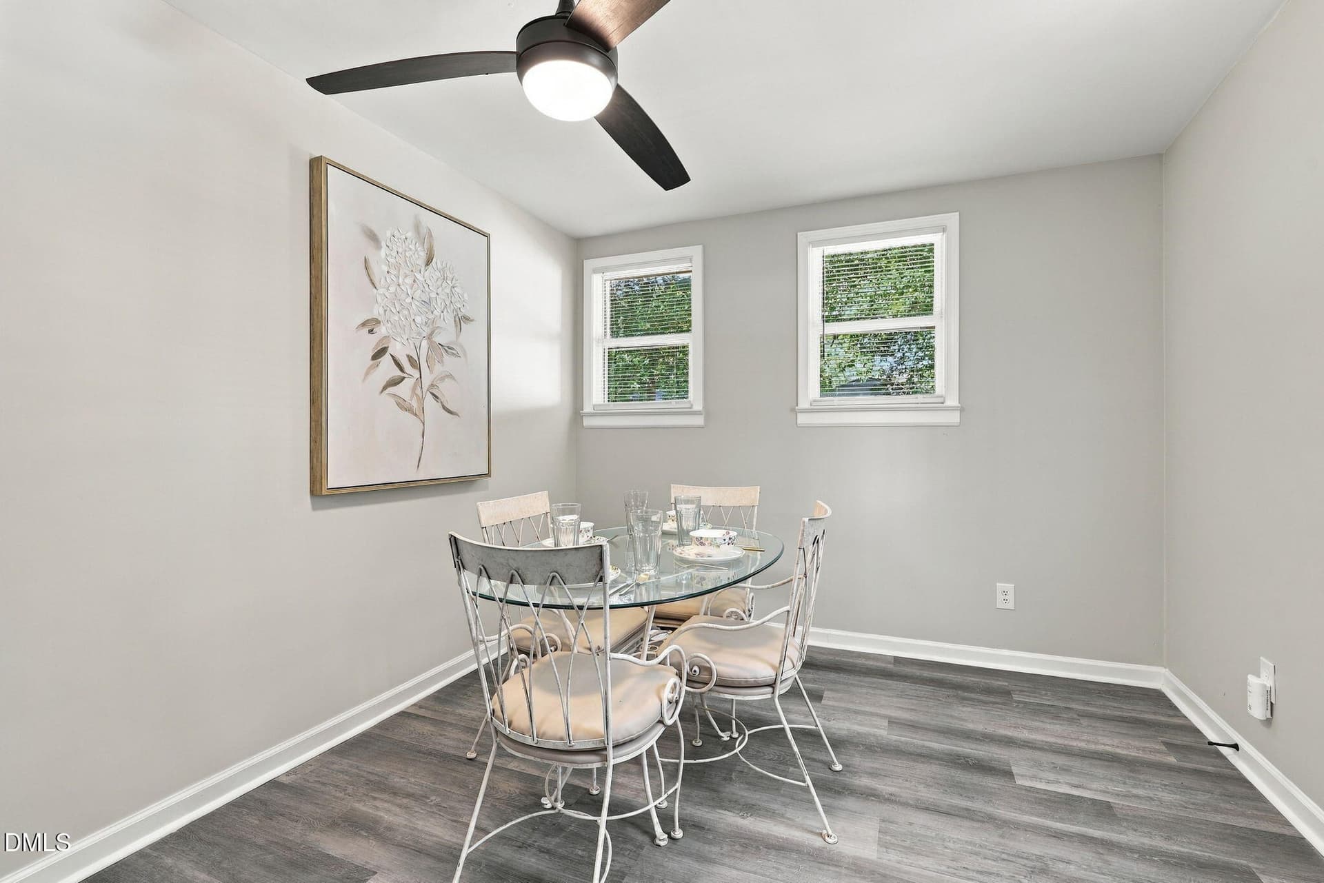 36-web-or-mls-IMG_4797_edit - 709 Brighton Road, Raleigh, NC 27610