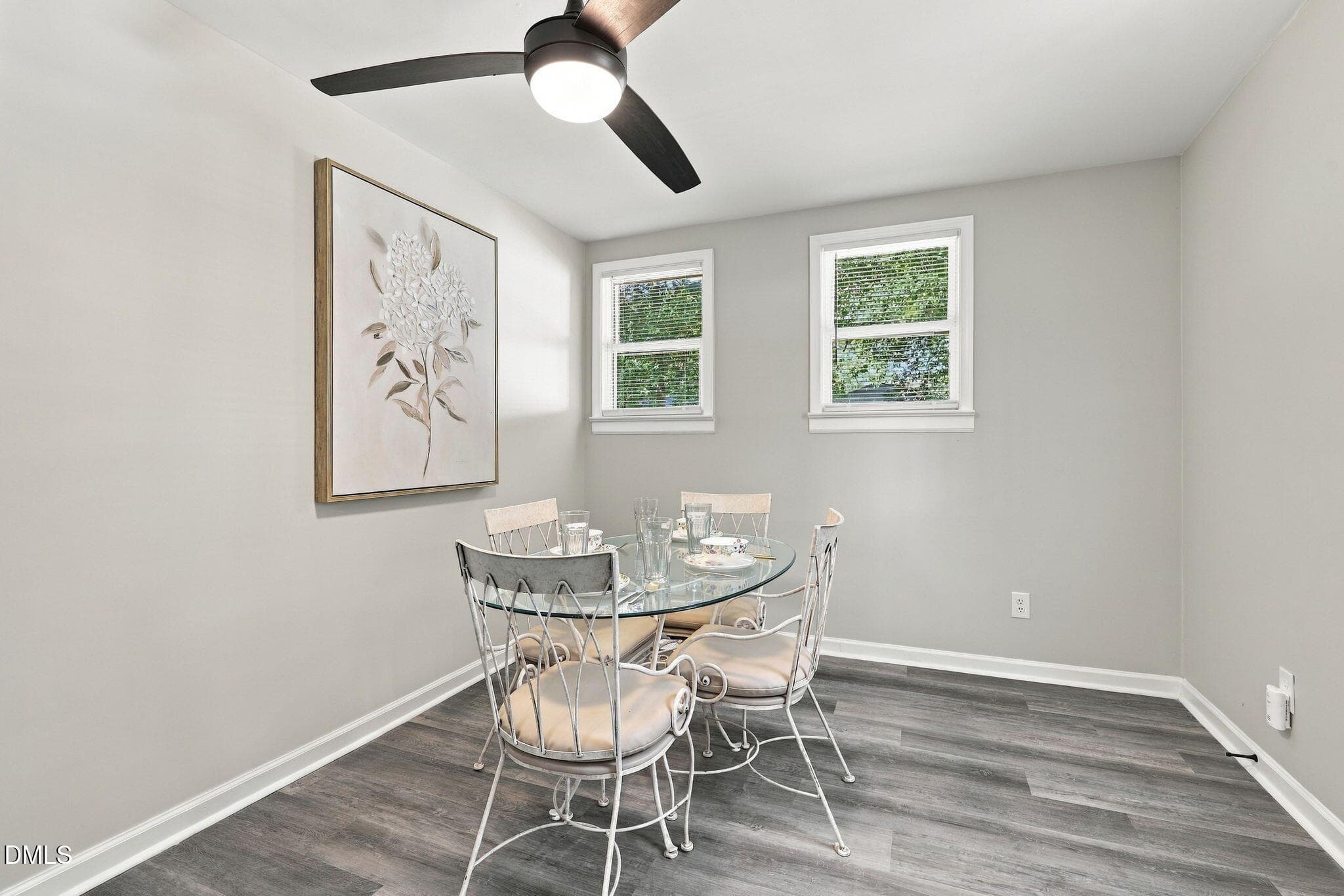 36-web-or-mls-IMG_4797_edit - 709 Brighton Road, Raleigh, NC 27610, Raleigh