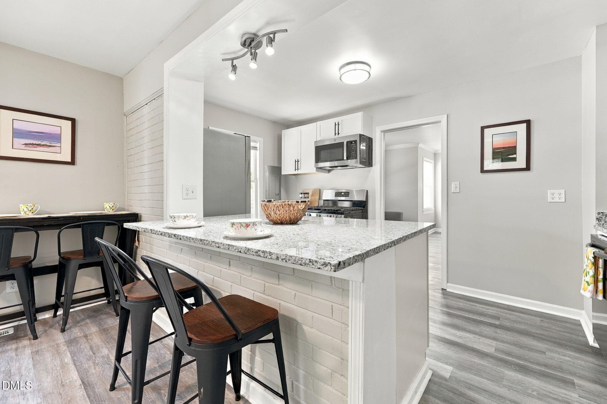 34-web-or-mls-IMG_4791 - 709 Brighton Road, Raleigh, NC 27610, Raleigh
