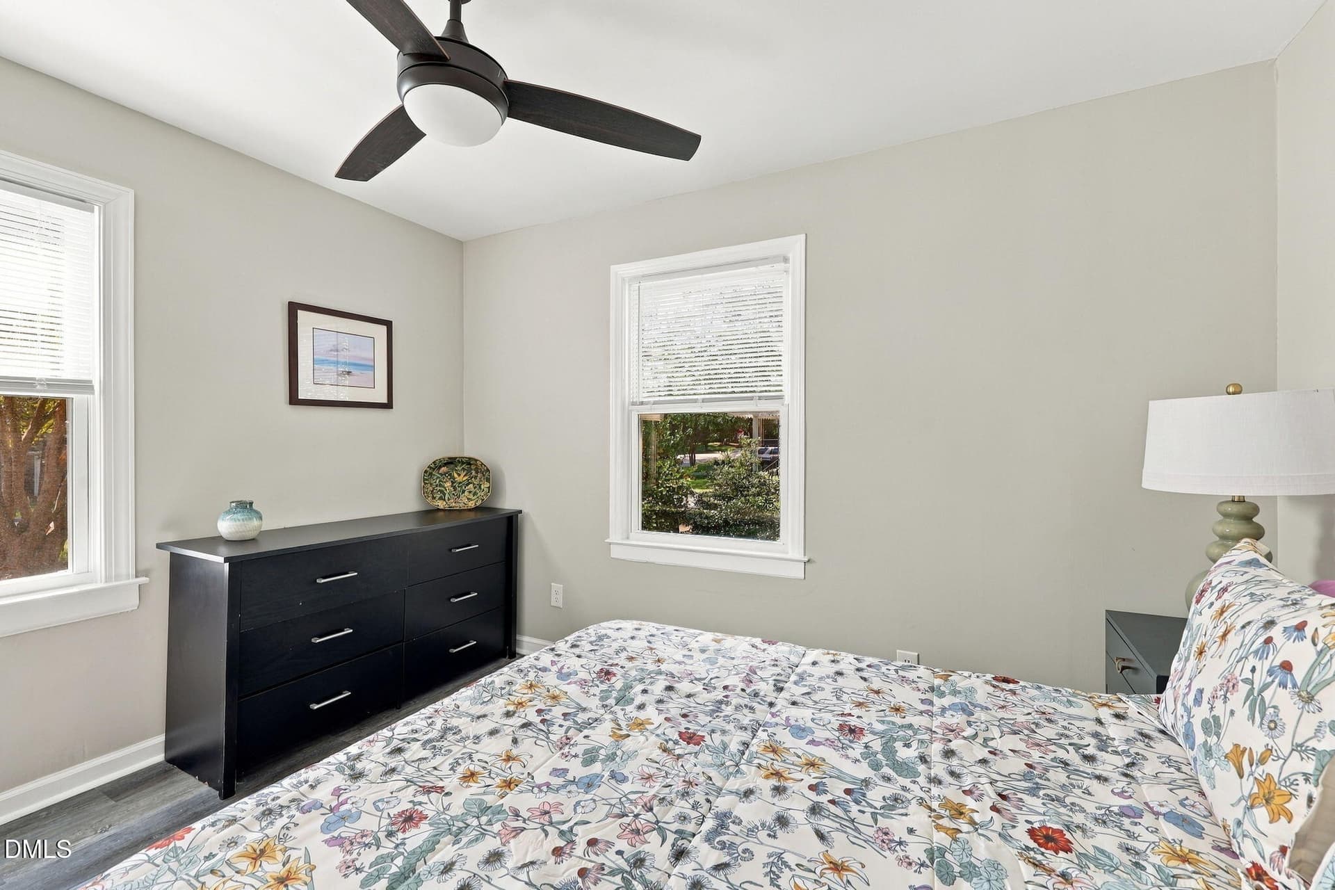 29-web-or-mls-IMG_4776 - 709 Brighton Road, Raleigh, NC 27610
