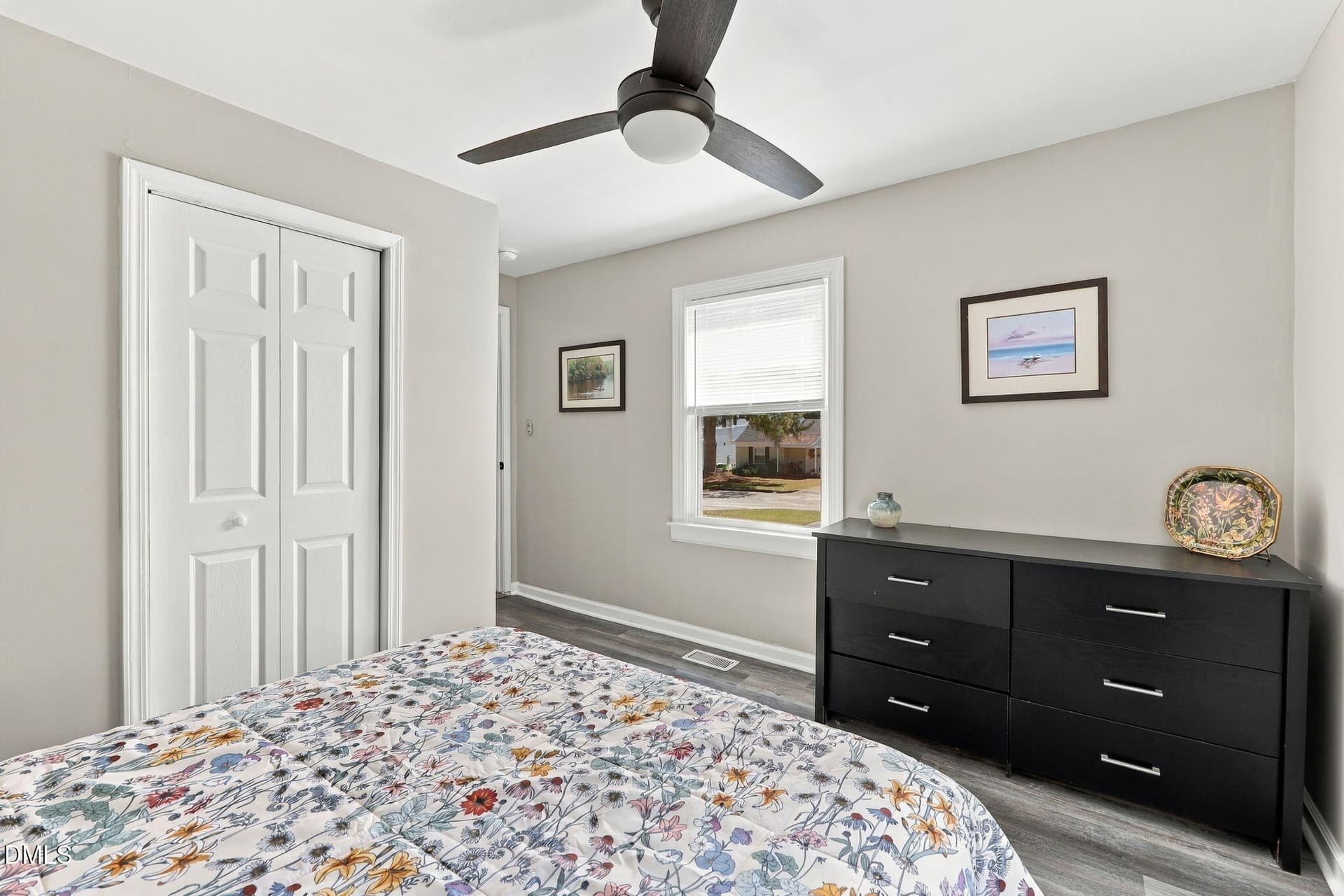 28-web-or-mls-IMG_4773_edit - 709 Brighton Road, Raleigh, NC 27610