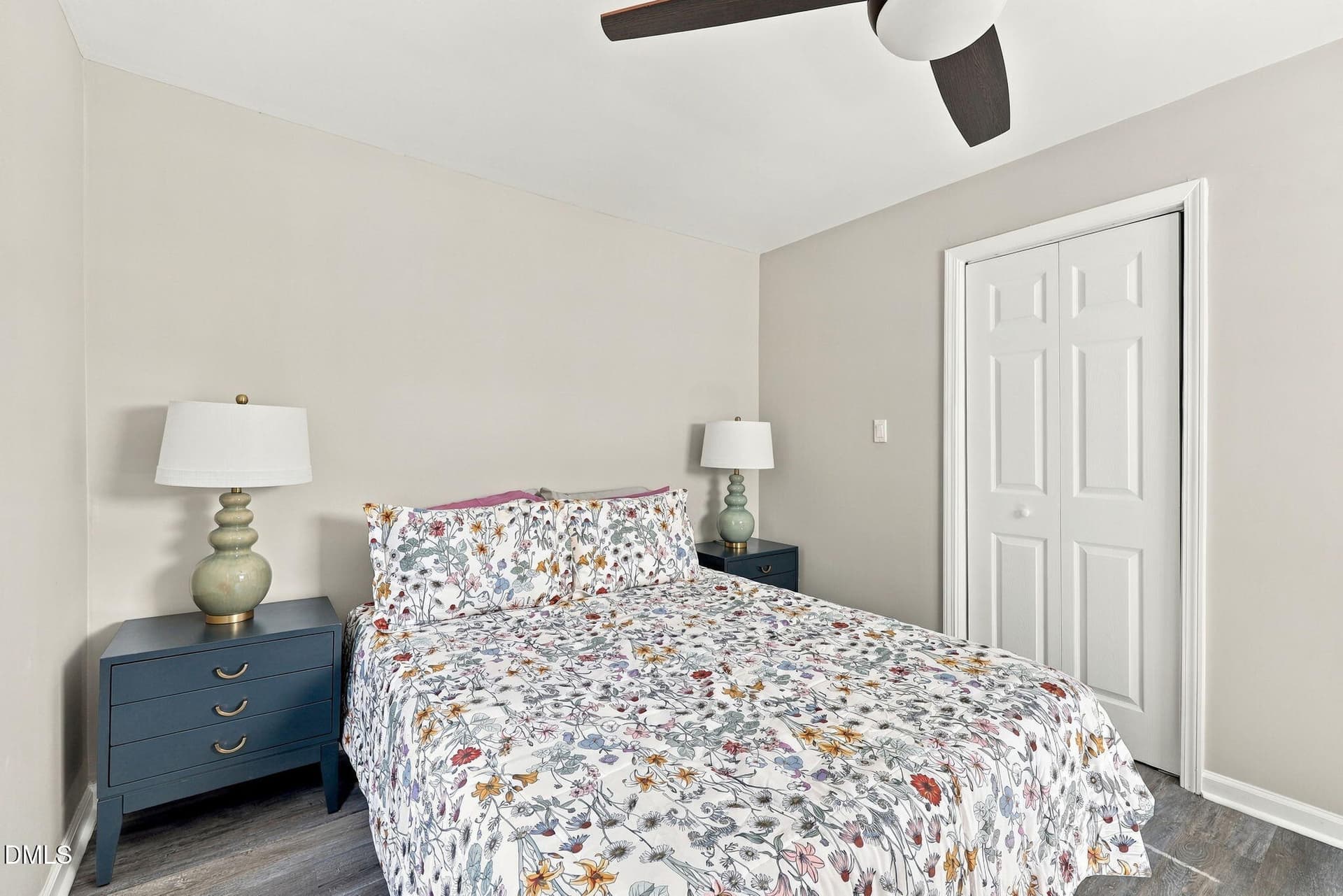 27-web-or-mls-IMG_4770_edit - 709 Brighton Road, Raleigh, NC 27610