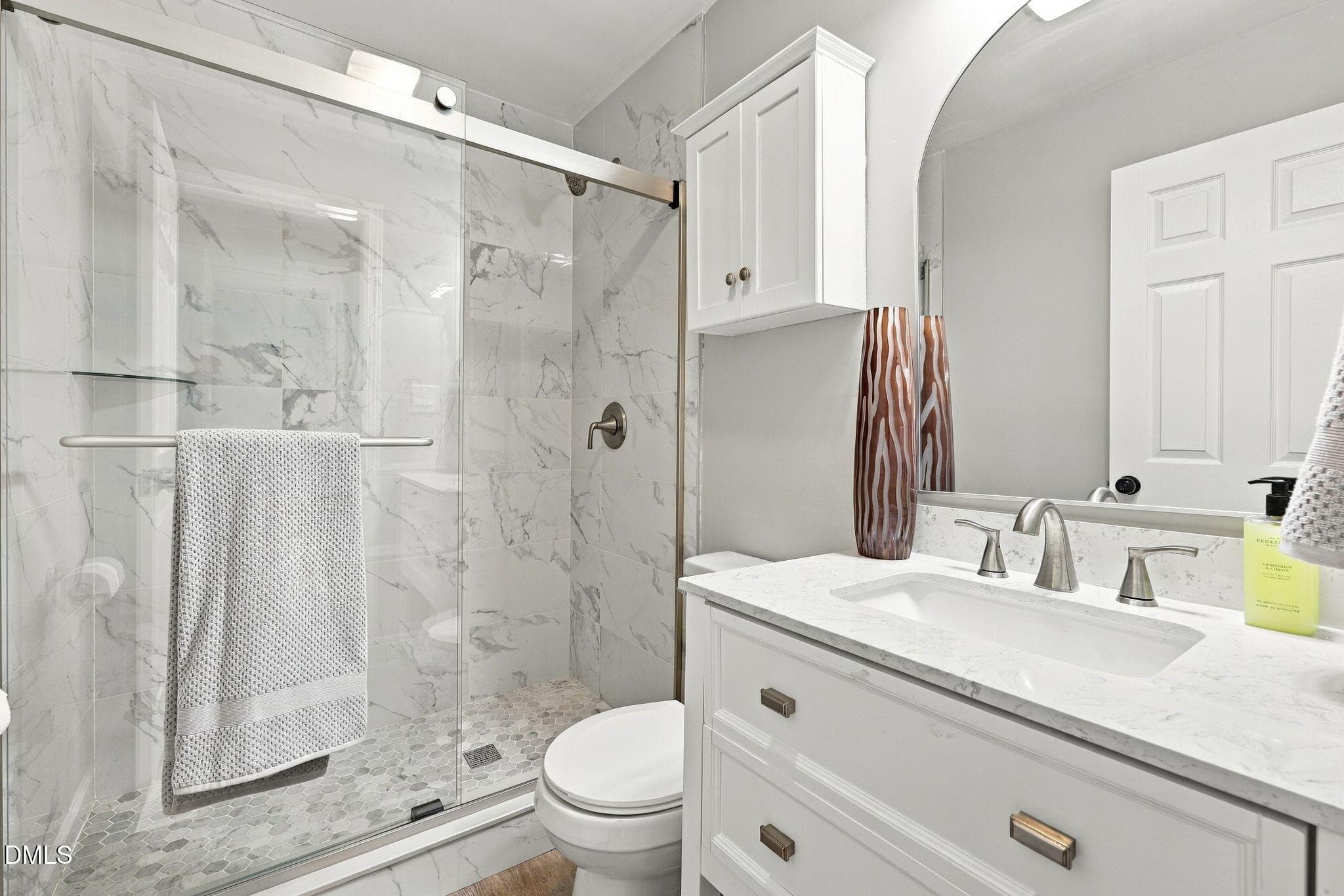 25-web-or-mls-IMG_4761_edit - 709 Brighton Road, Raleigh, NC 27610, Raleigh