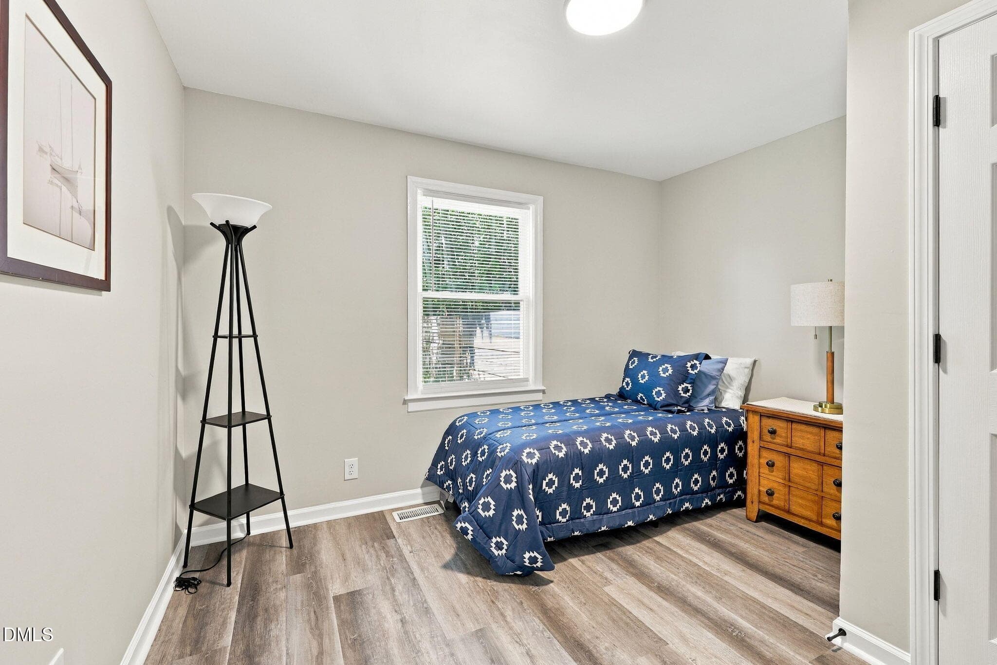 24-web-or-mls-IMG_4758_edit - 709 Brighton Road, Raleigh, NC 27610, Raleigh