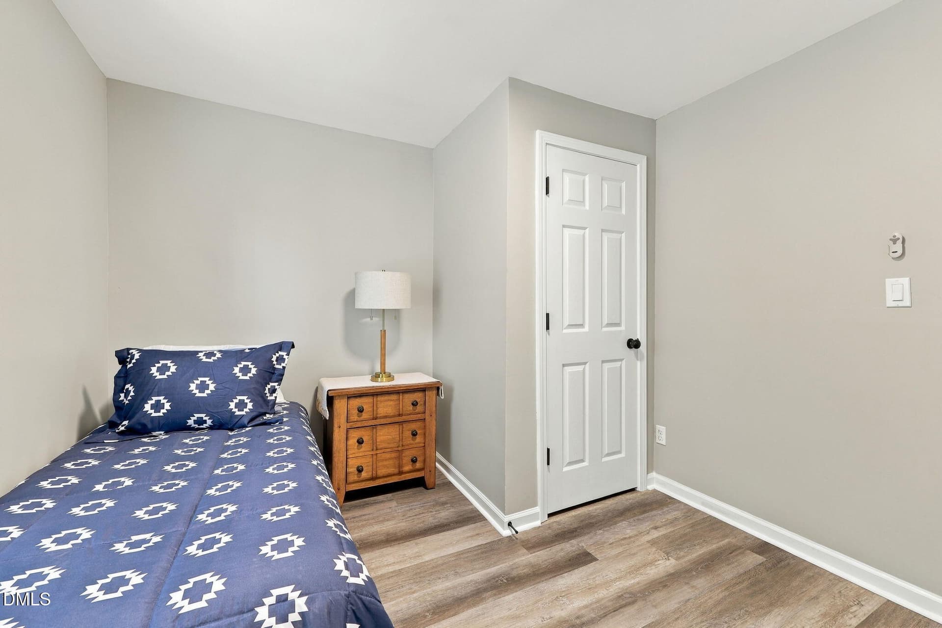 23-web-or-mls-IMG_4755_edit - 709 Brighton Road, Raleigh, NC 27610