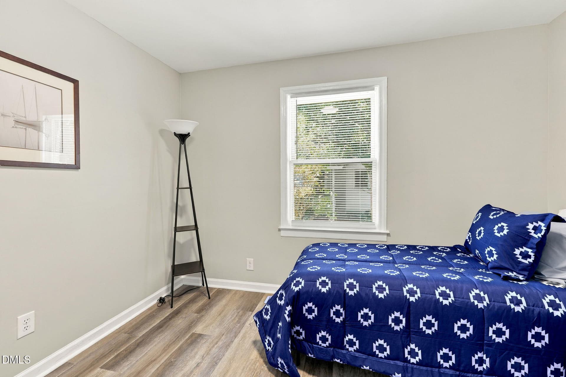 22-web-or-mls-IMG_4752_edit - 709 Brighton Road, Raleigh, NC 27610