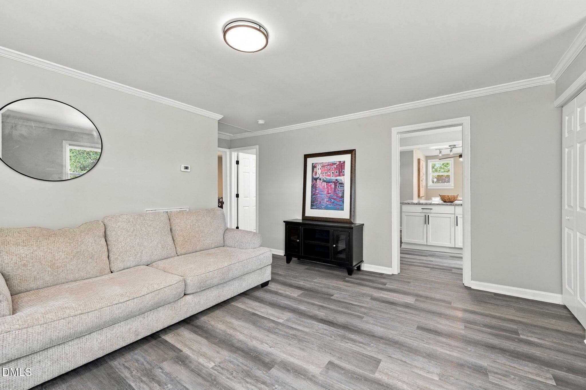 18-web-or-mls-IMG_4737_edit - 709 Brighton Road, Raleigh, NC 27610, Raleigh