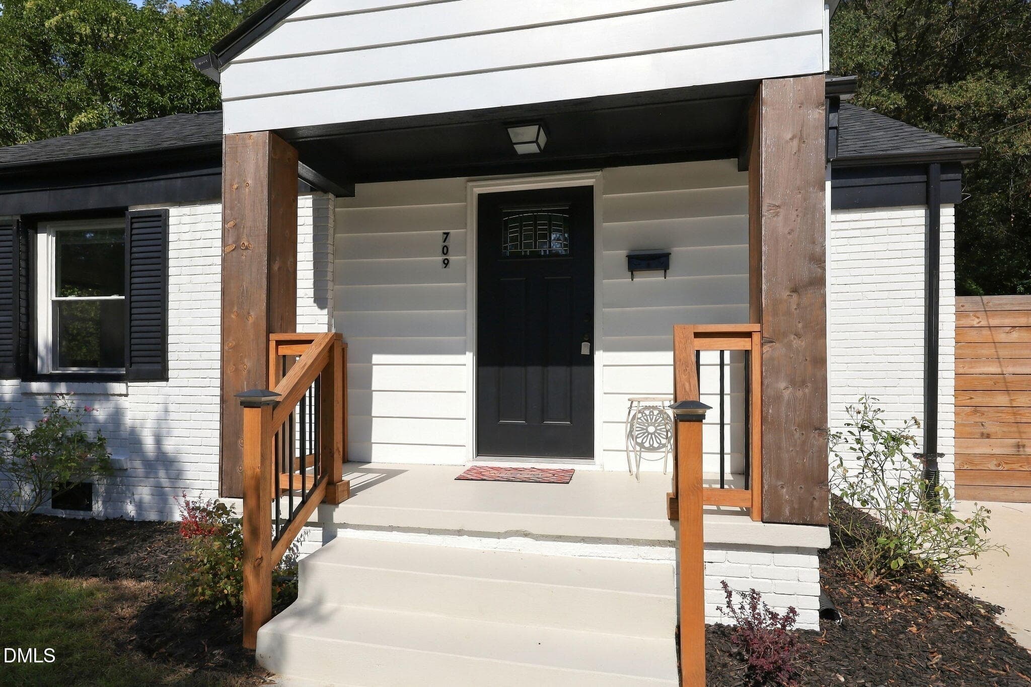 15-web-or-mls-IMG_4731 - 709 Brighton Road, Raleigh, NC 27610, Raleigh
