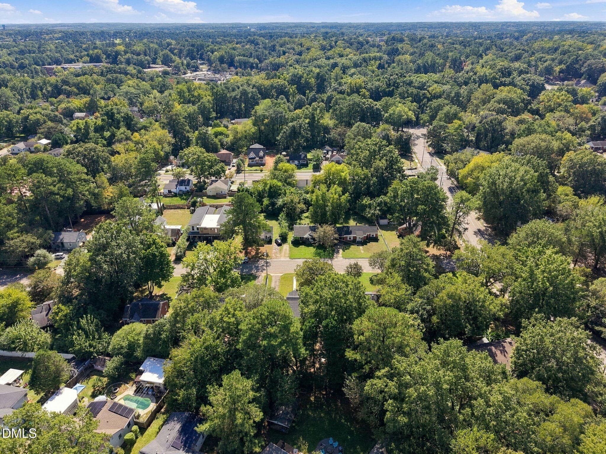 11-web-or-mls-DJI_20261013123350_0296_ed - 709 Brighton Road, Raleigh, NC 27610, Raleigh