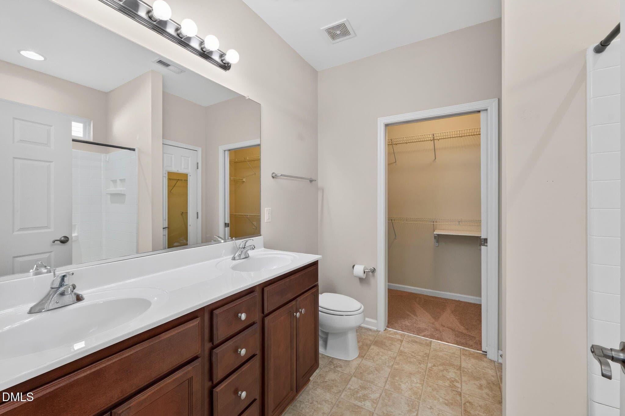 27-web-or-mls-P1091797 - 1164 Kelso Lane, Burlington, NC 27215, Burlington