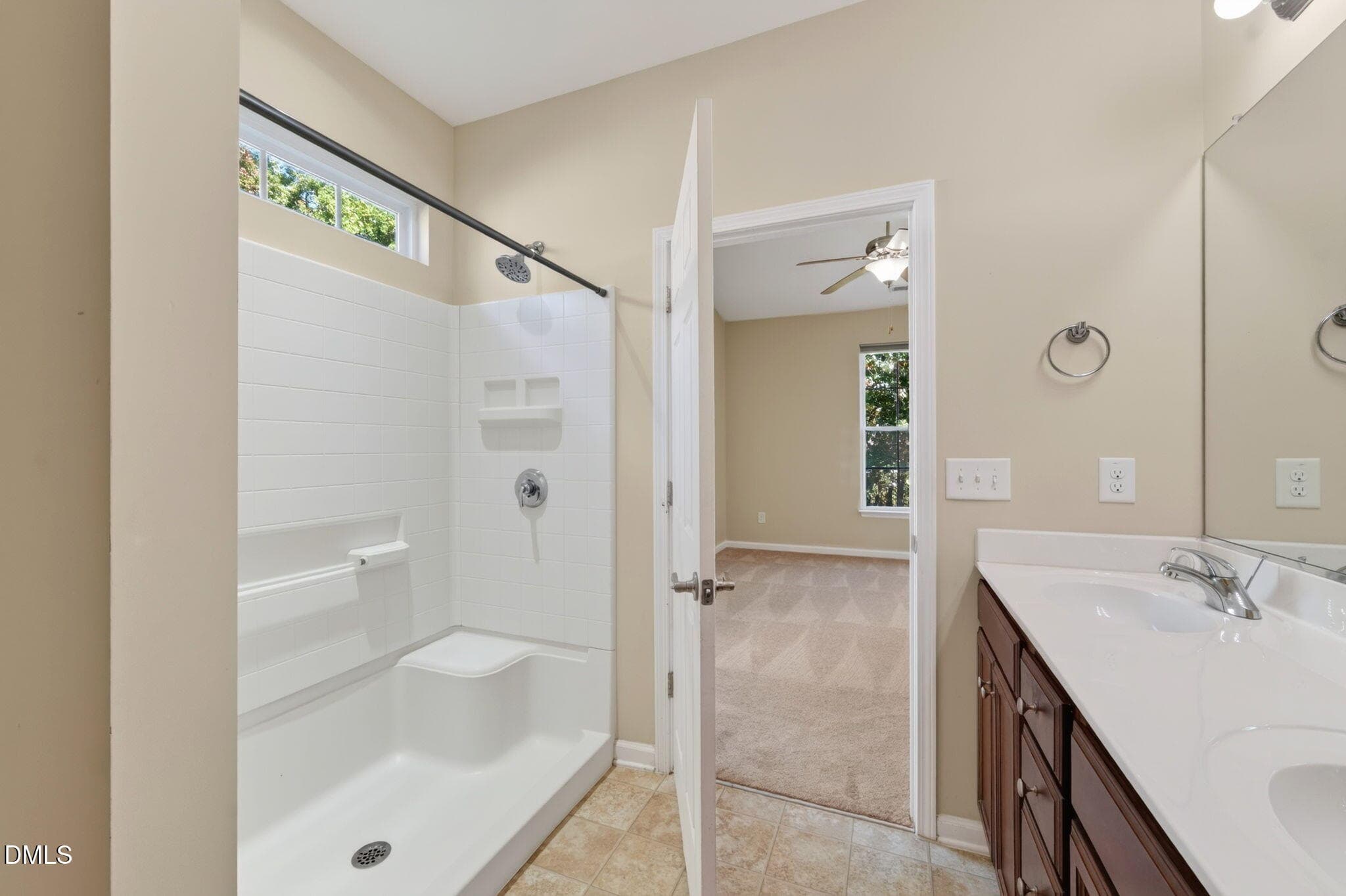 29-web-or-mls-P1091813 - 1164 Kelso Lane, Burlington, NC 27215, Burlington